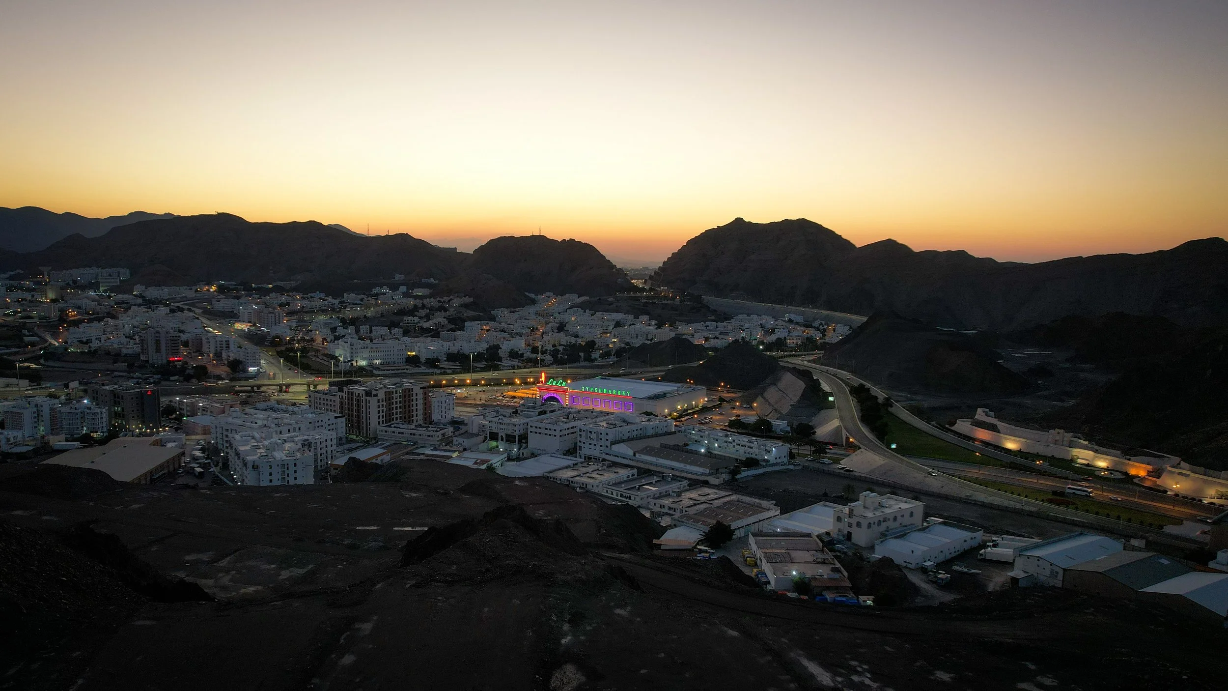 Oman-905.jpg