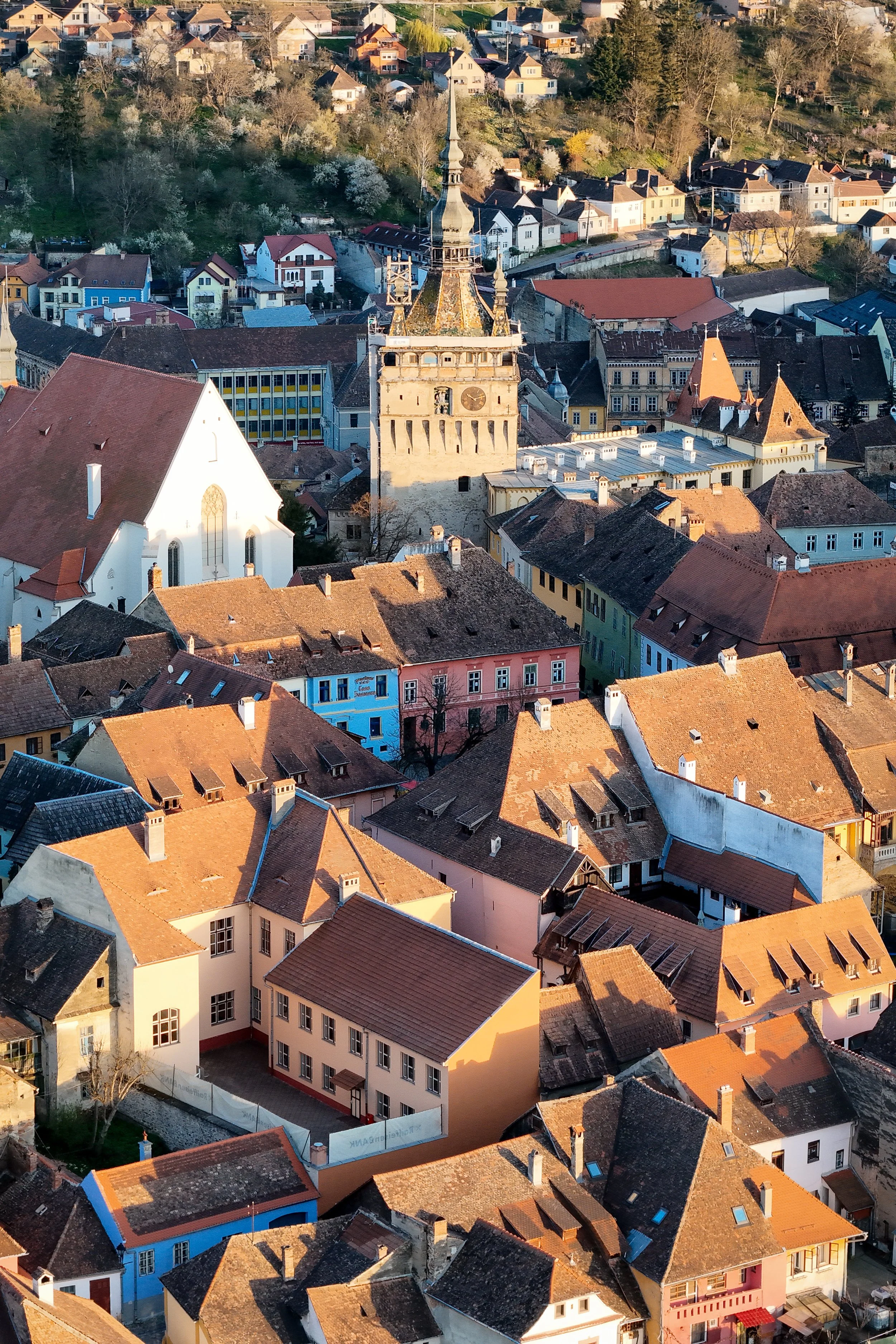 Bratislava-115.jpg