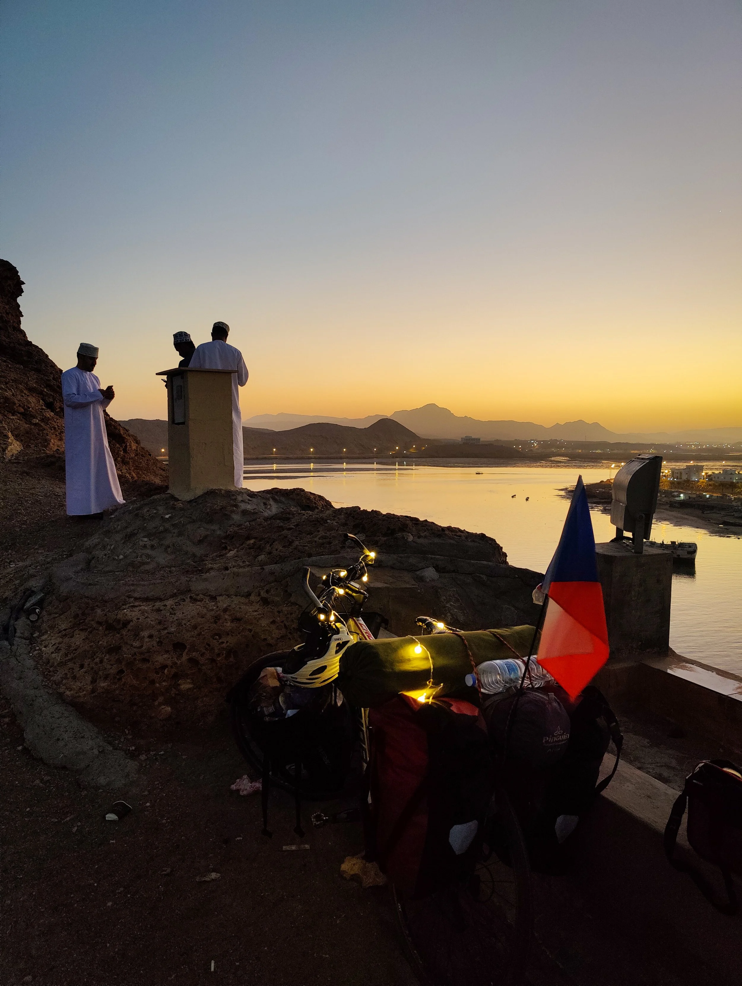 Oman-239.jpg