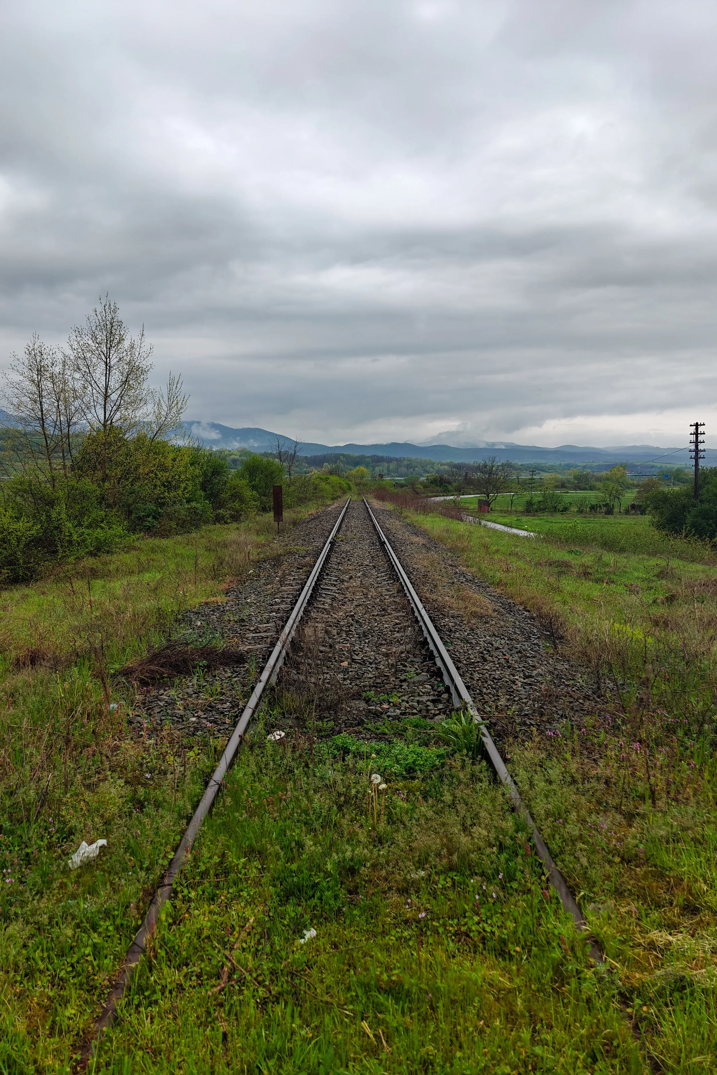 Easternclosure-49.jpg