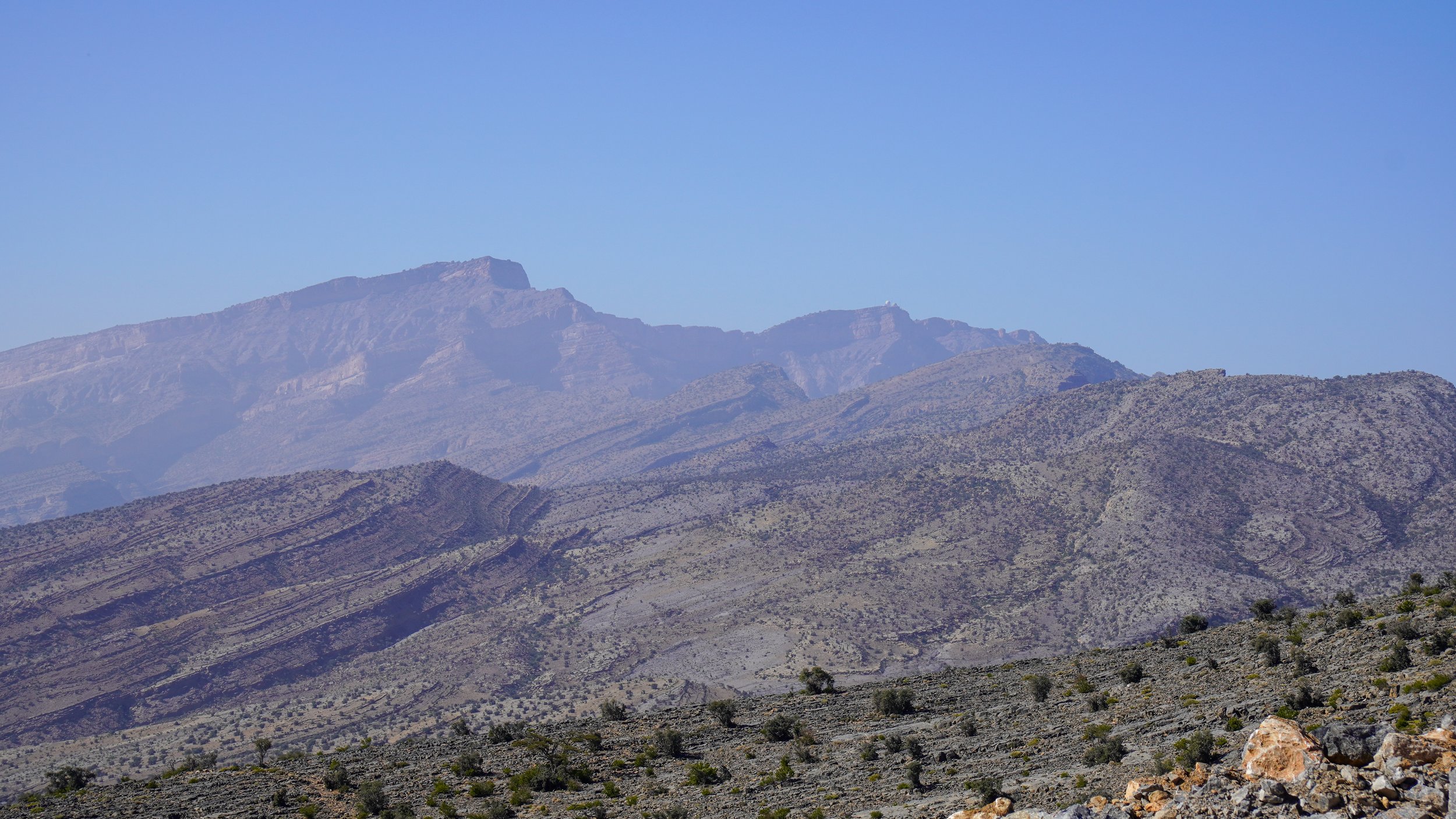 Oman-789.jpg