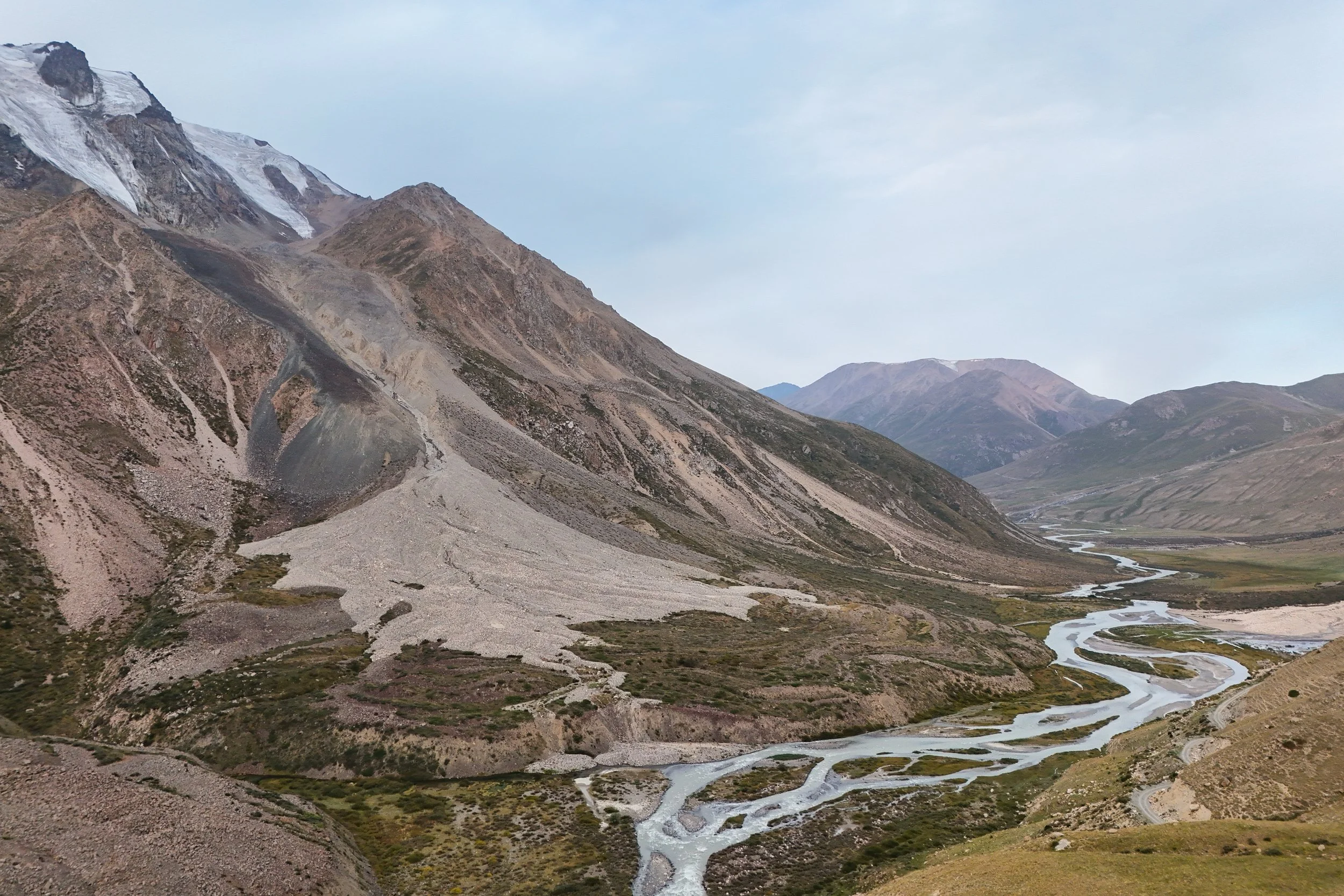 Great Game (2024)-0974.jpg