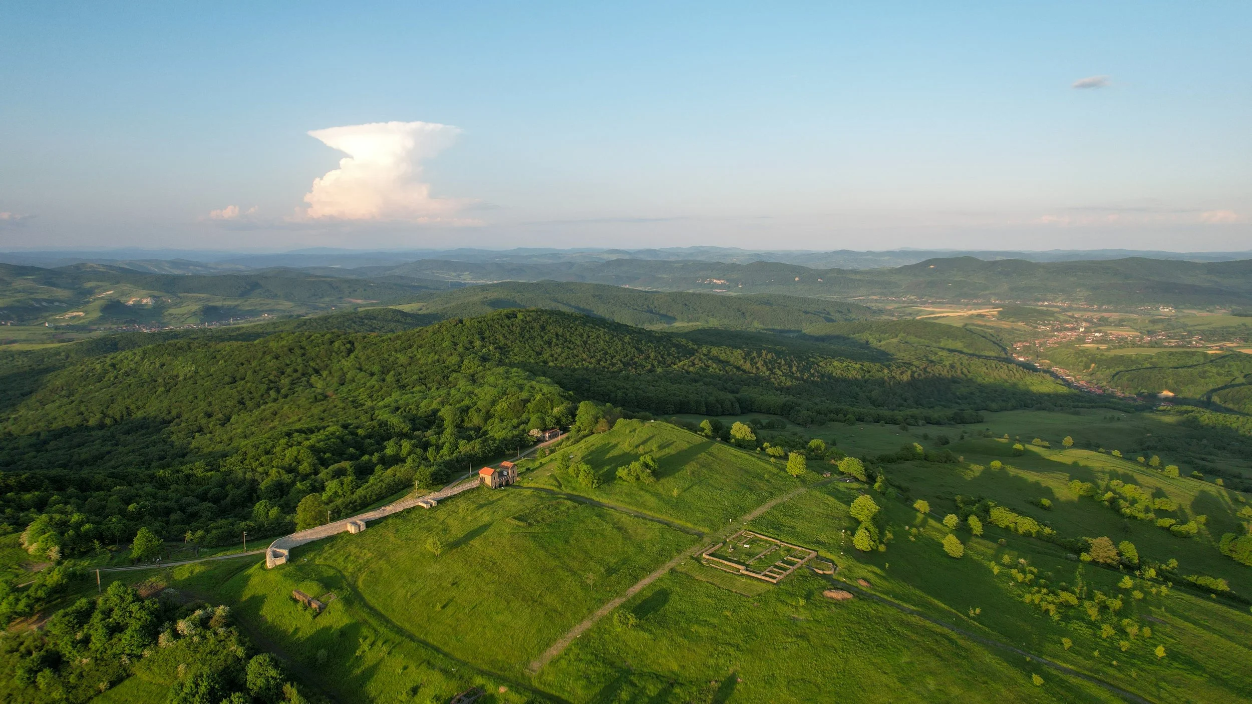 Maramures-182.jpg