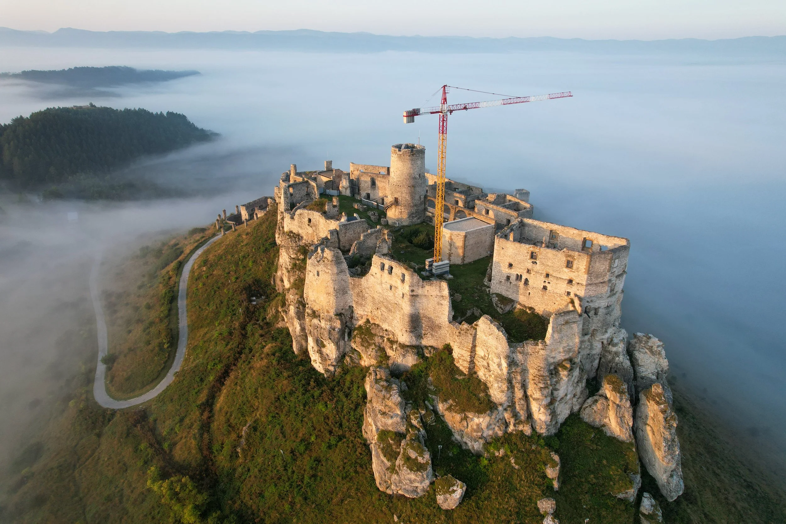 SlovakiaMia-316.jpg