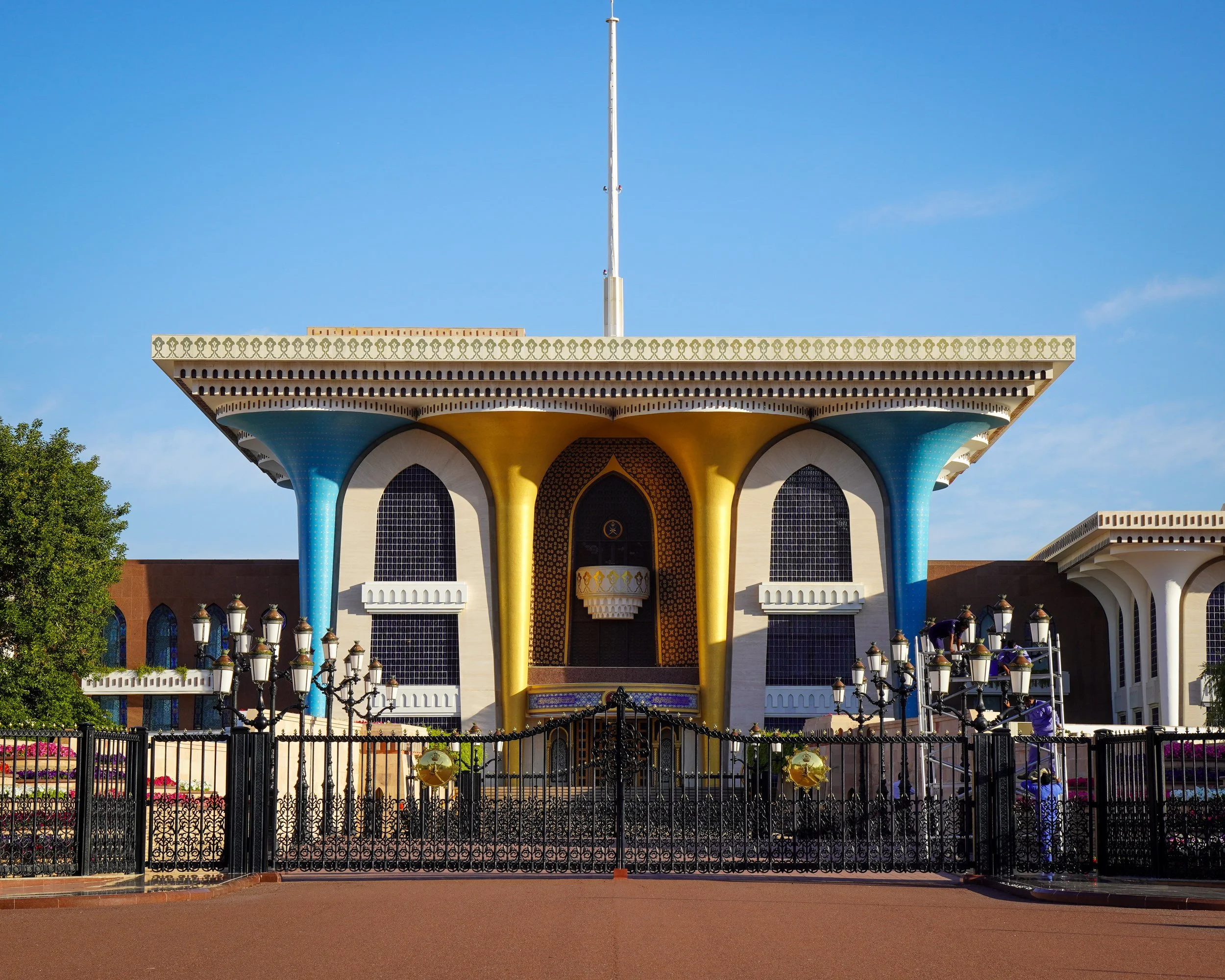 Oman-078.jpg