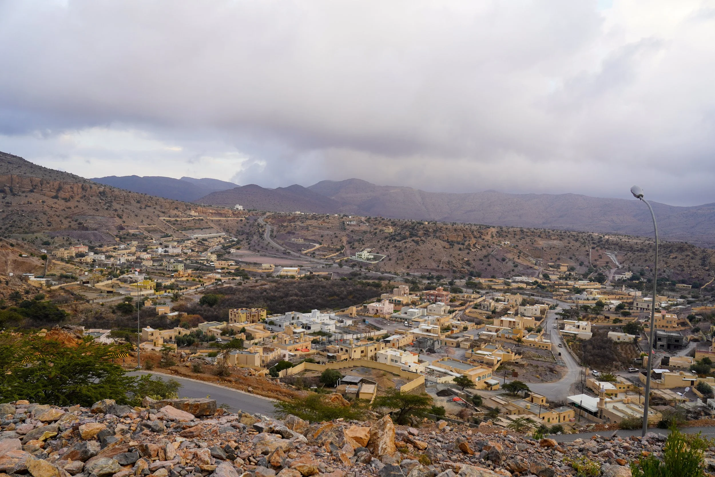 Oman-398.jpg