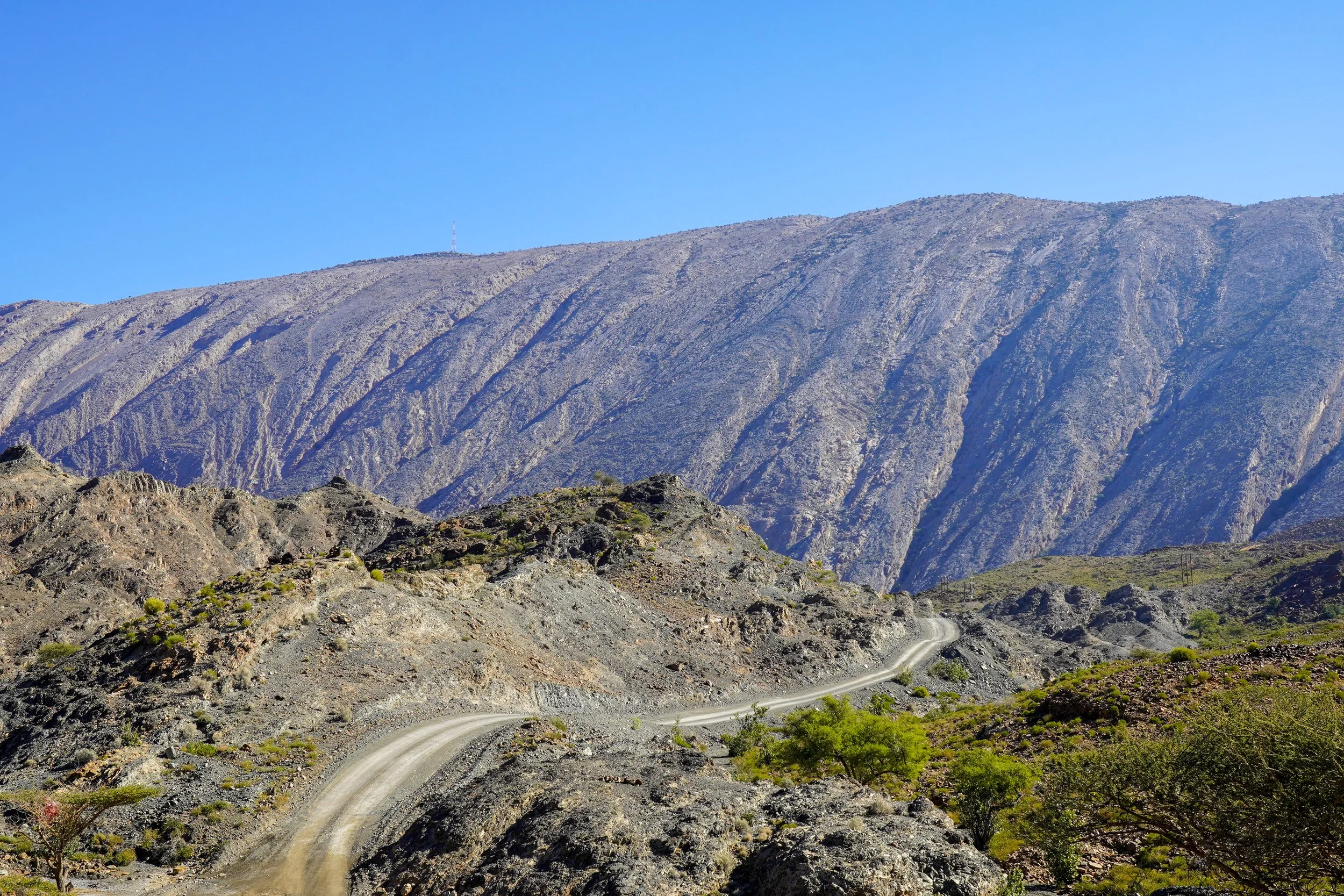 Oman-685.jpg