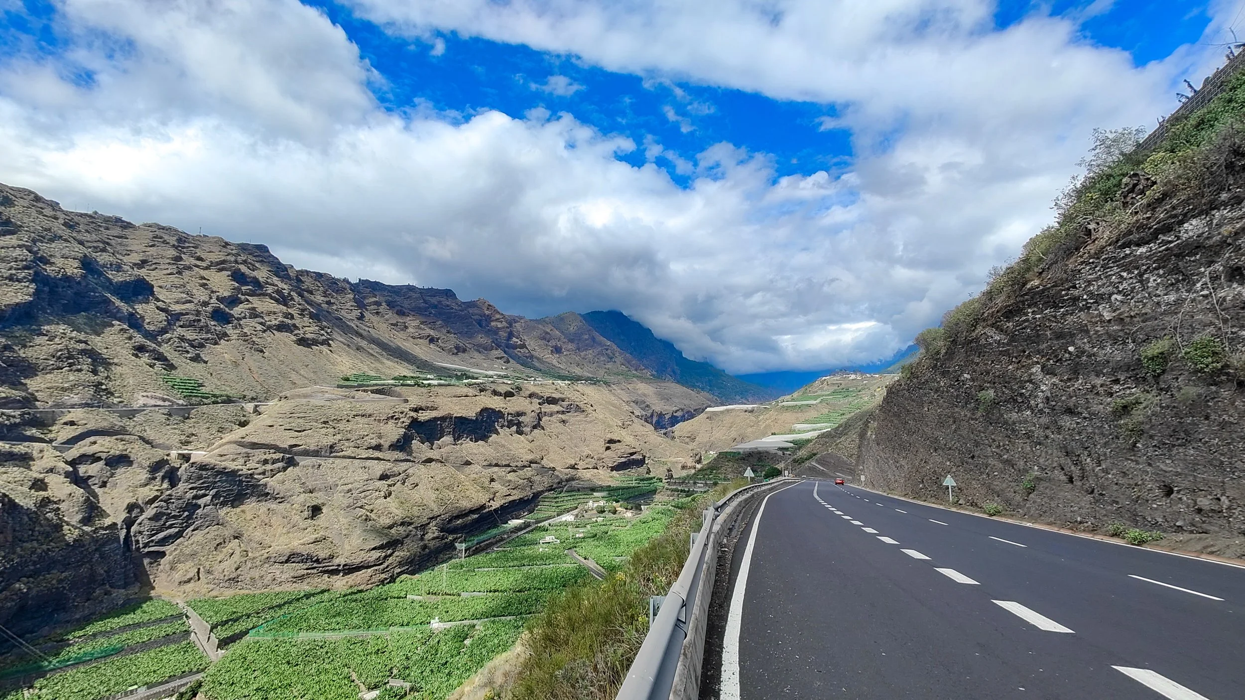 Picodromo-151.jpg