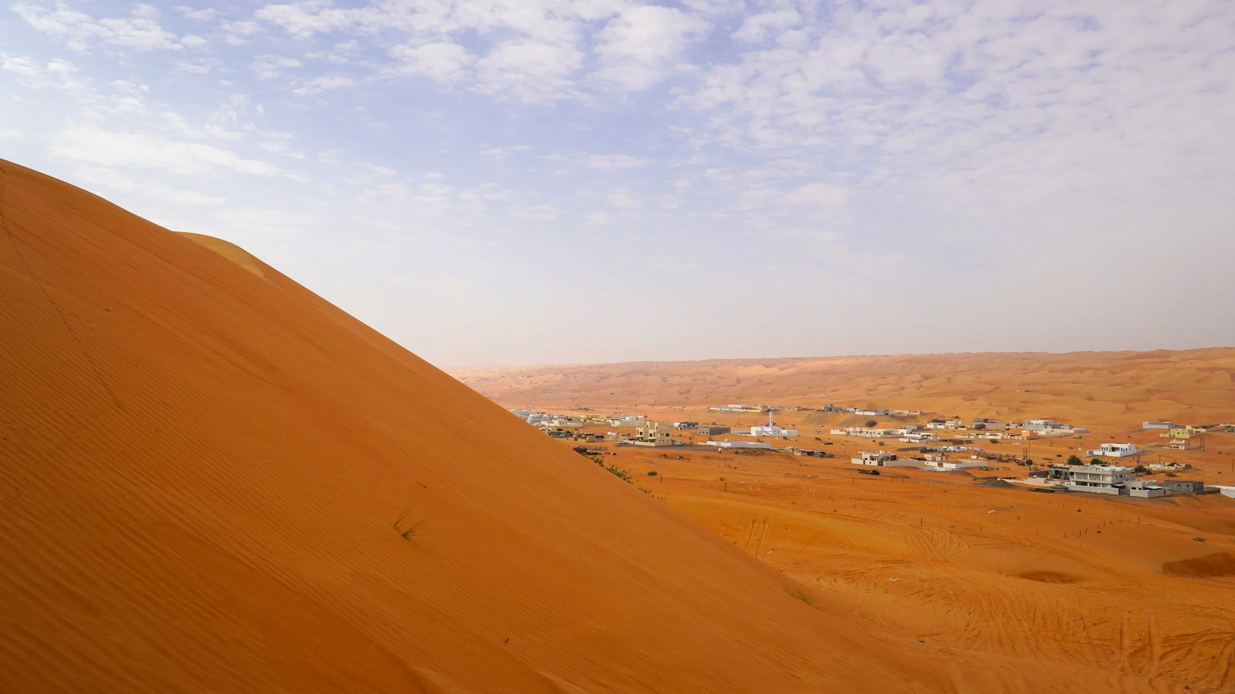Oman-330.jpg