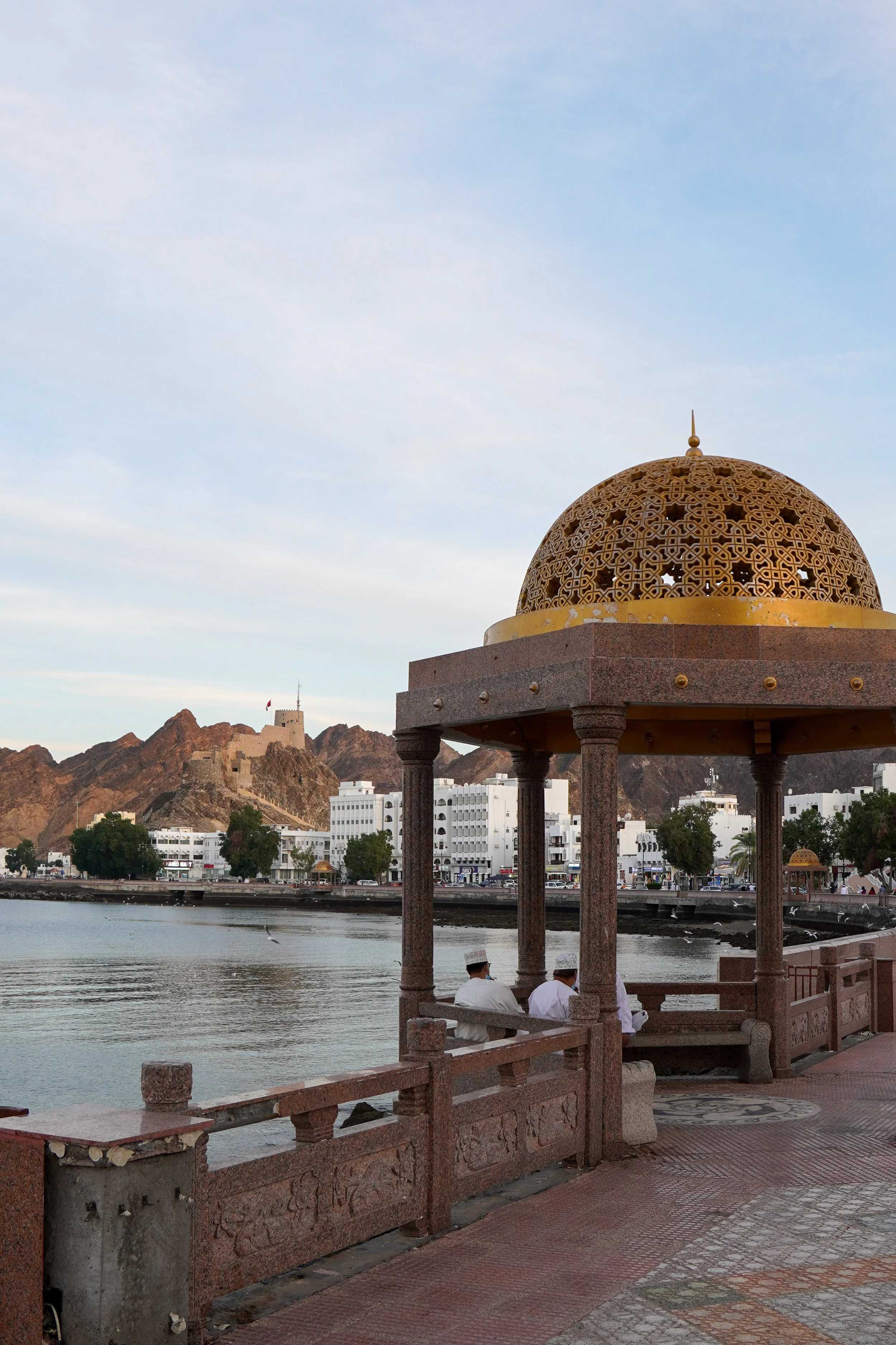 Oman-051.jpg