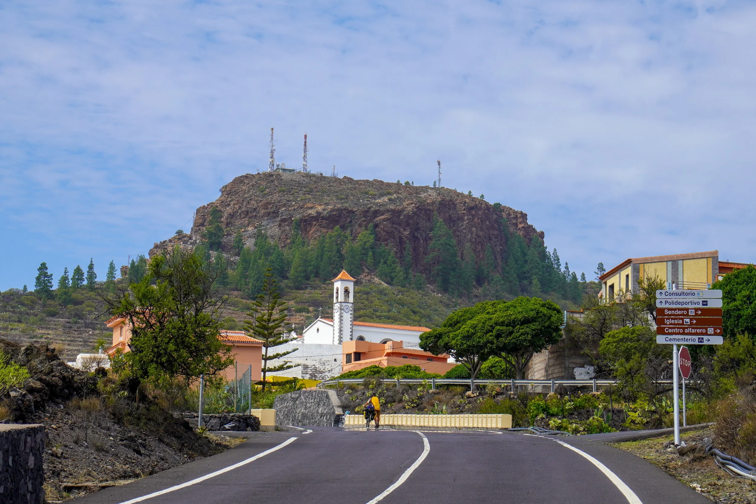 Picodromo-249.jpg