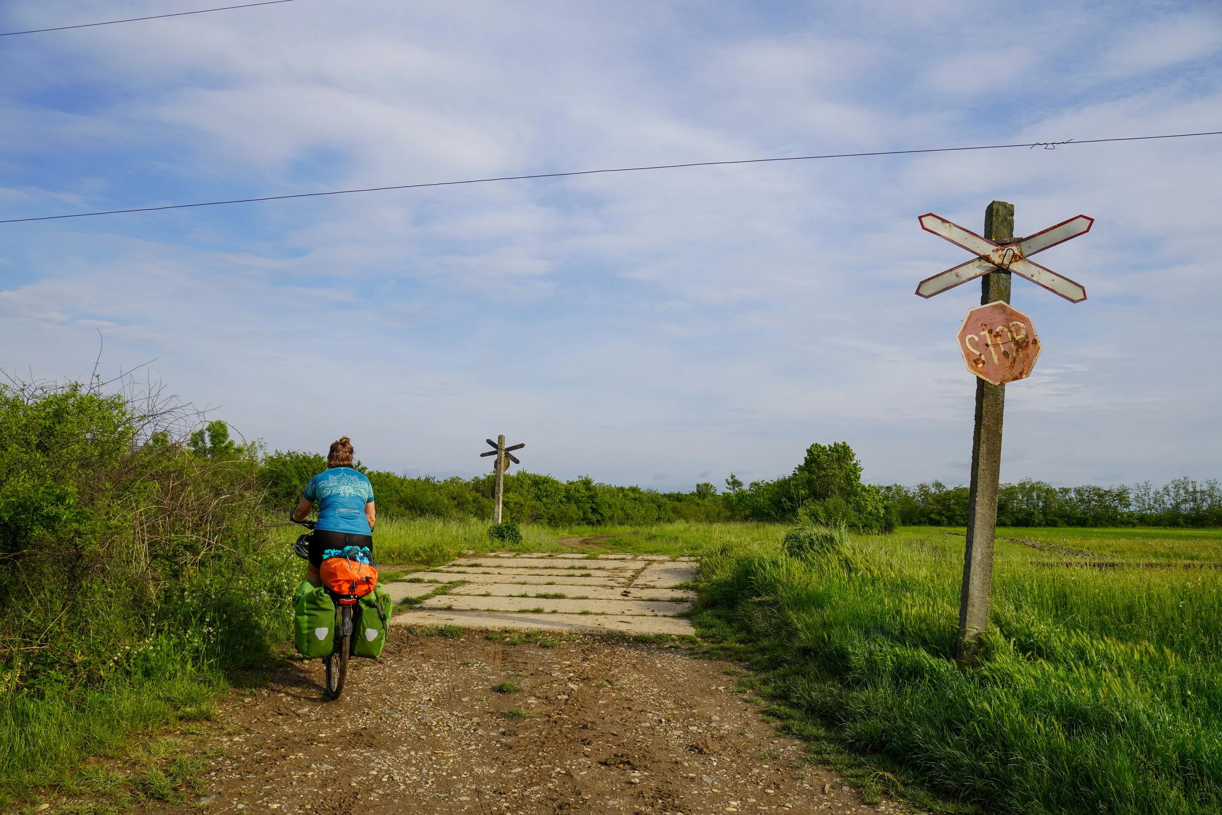 Maramures-027.jpg