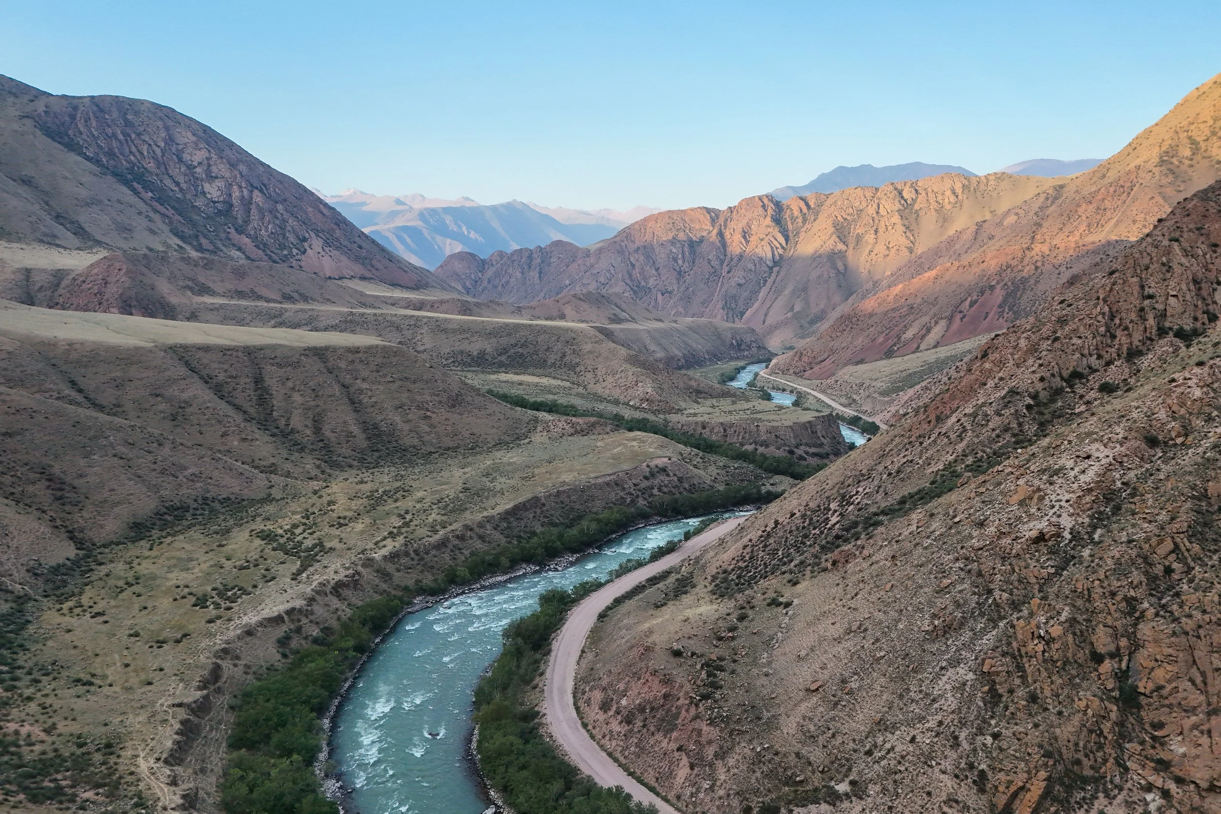 Great Game (2024)-215.jpg