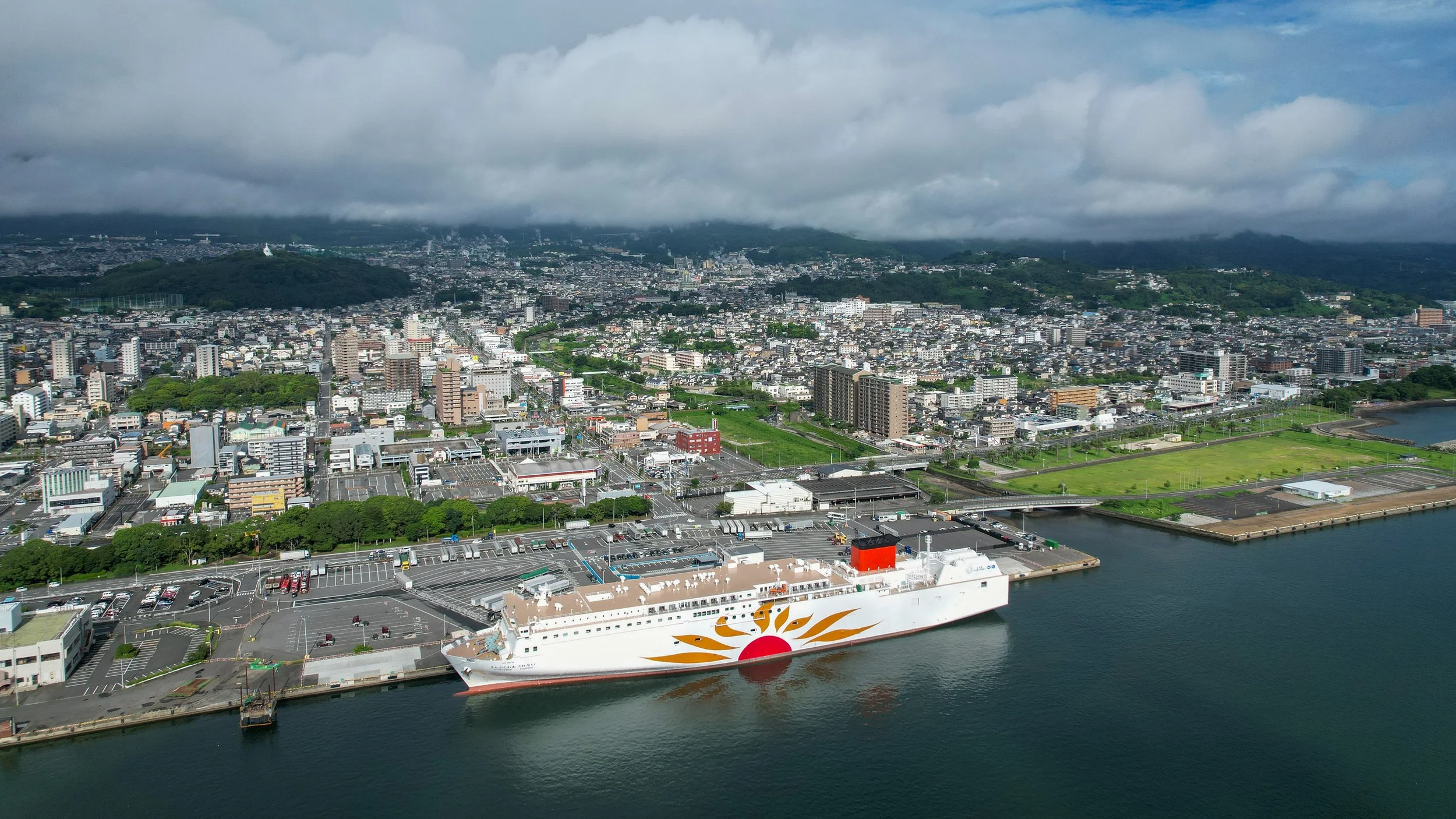 Nippon-0814.jpg