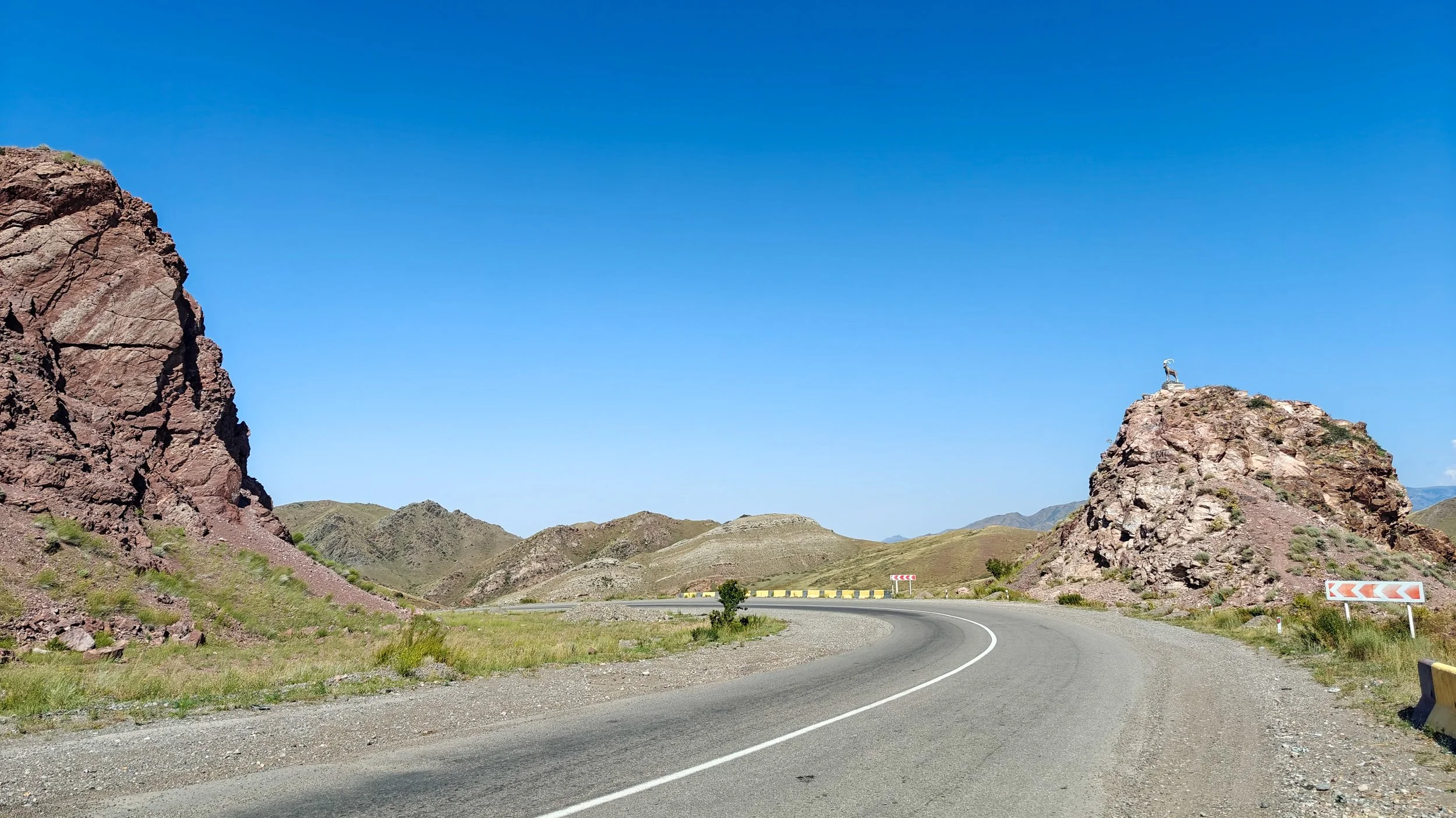 Great Game (2024)-1242.jpg