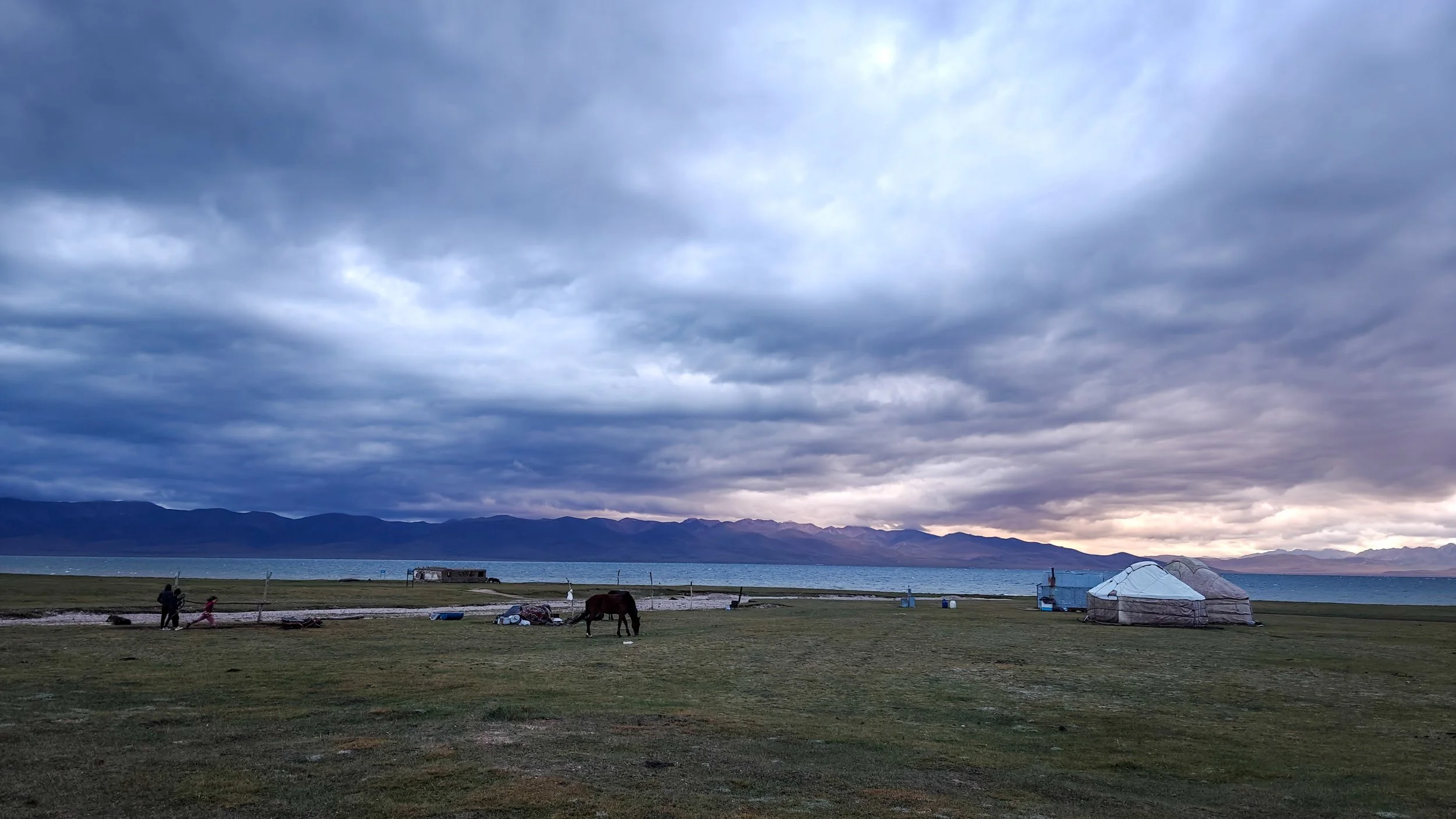 Great Game (2024)-517.jpg