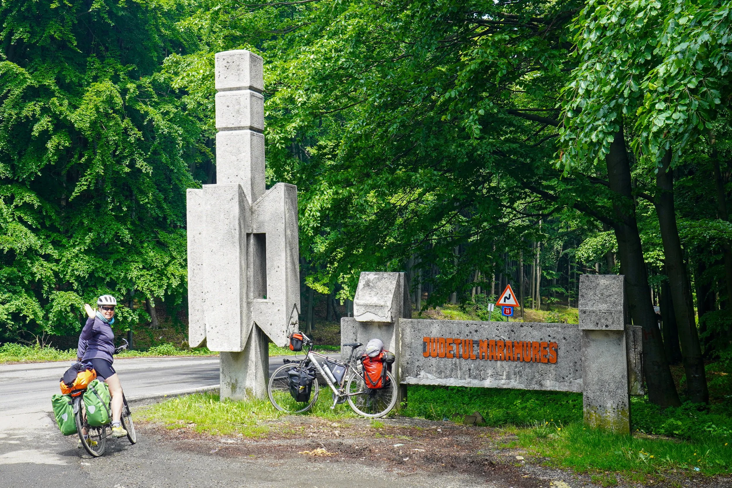 Maramures-047.jpg