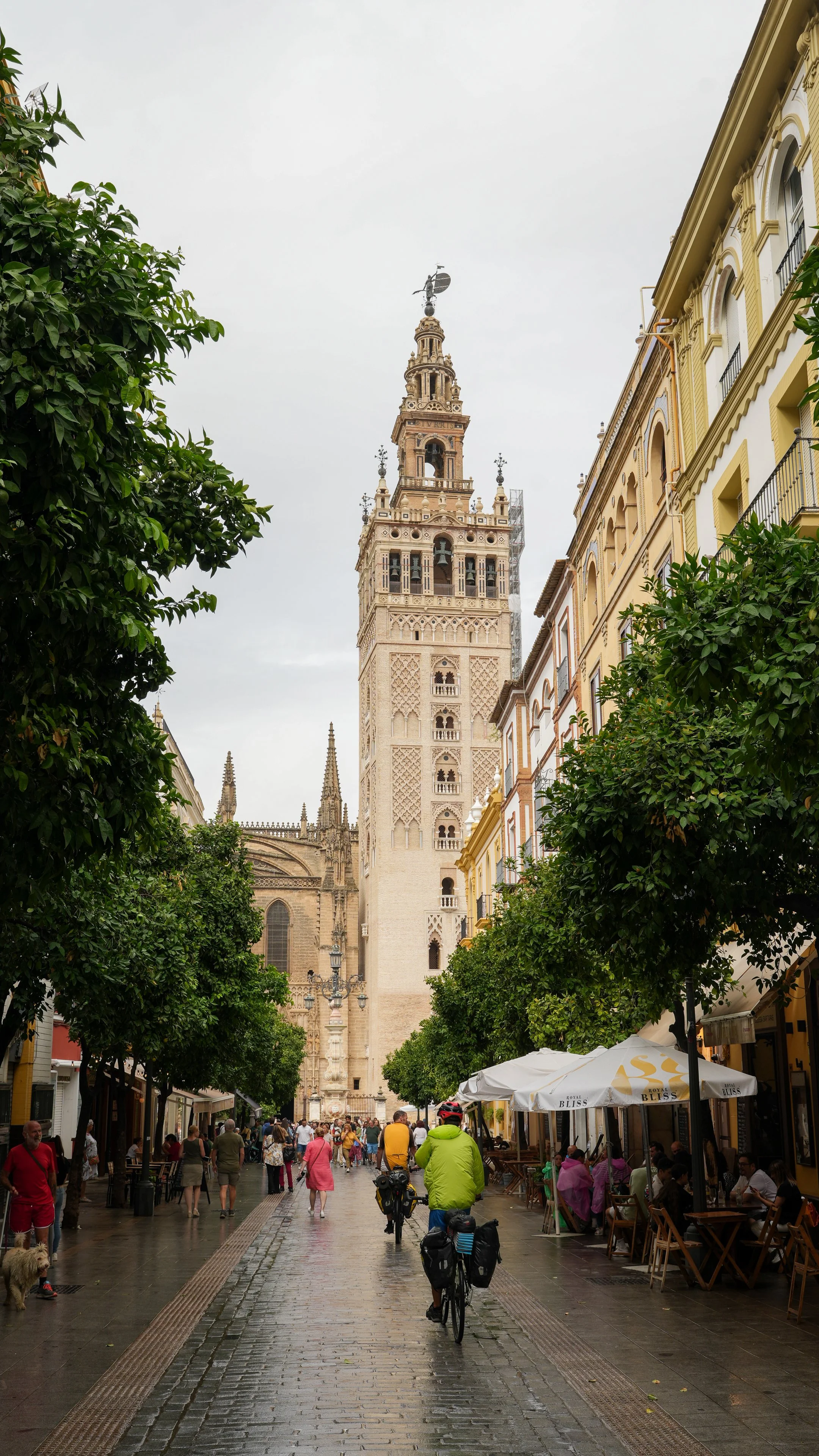 Andalusia-014.jpg