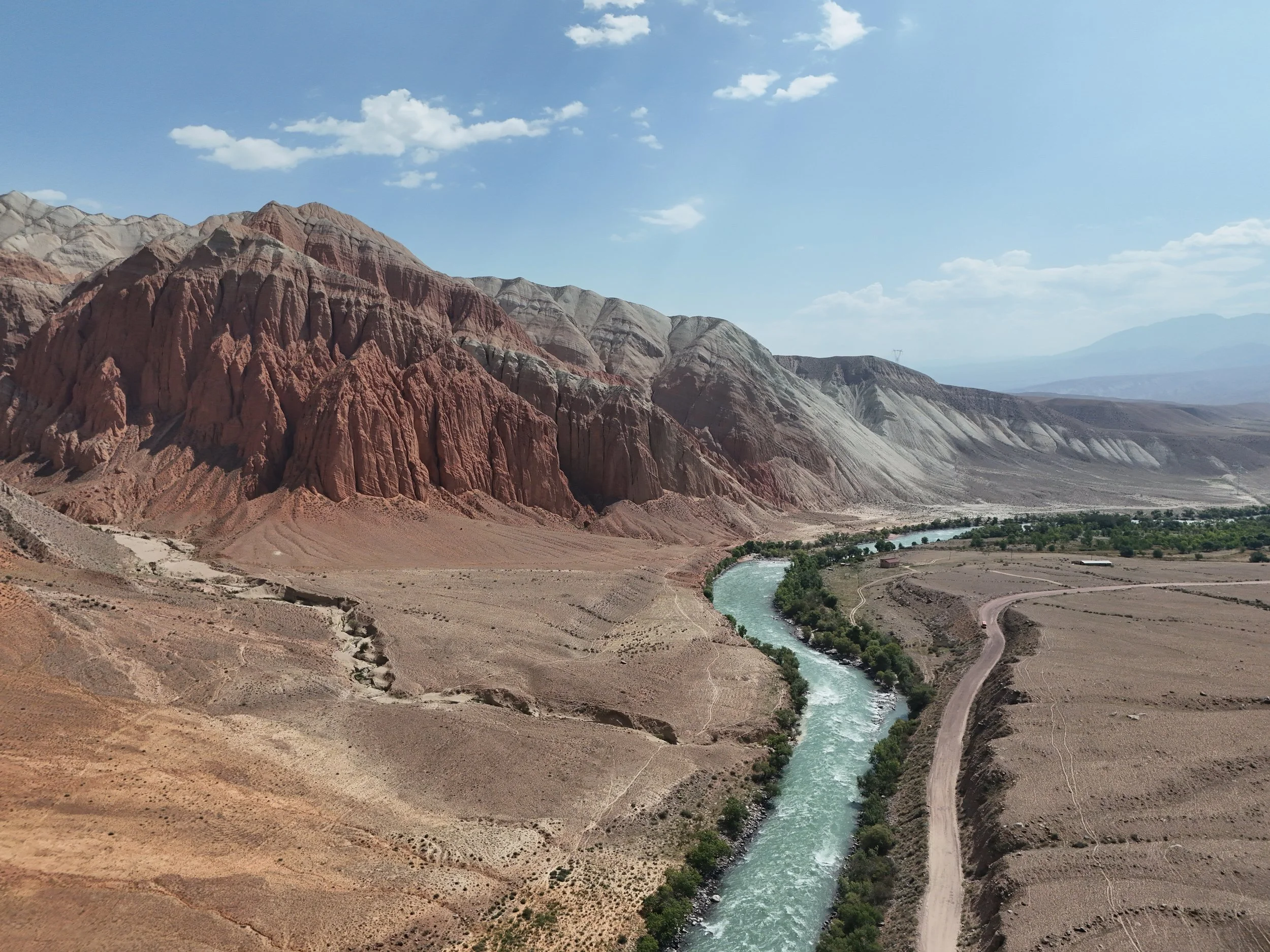 Great Game (2024)-247.jpg