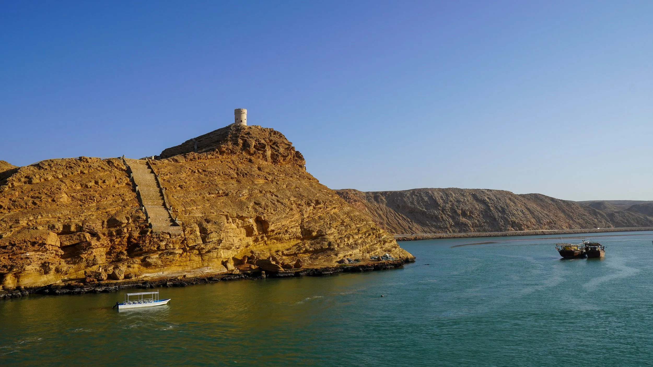 Oman-216.jpg