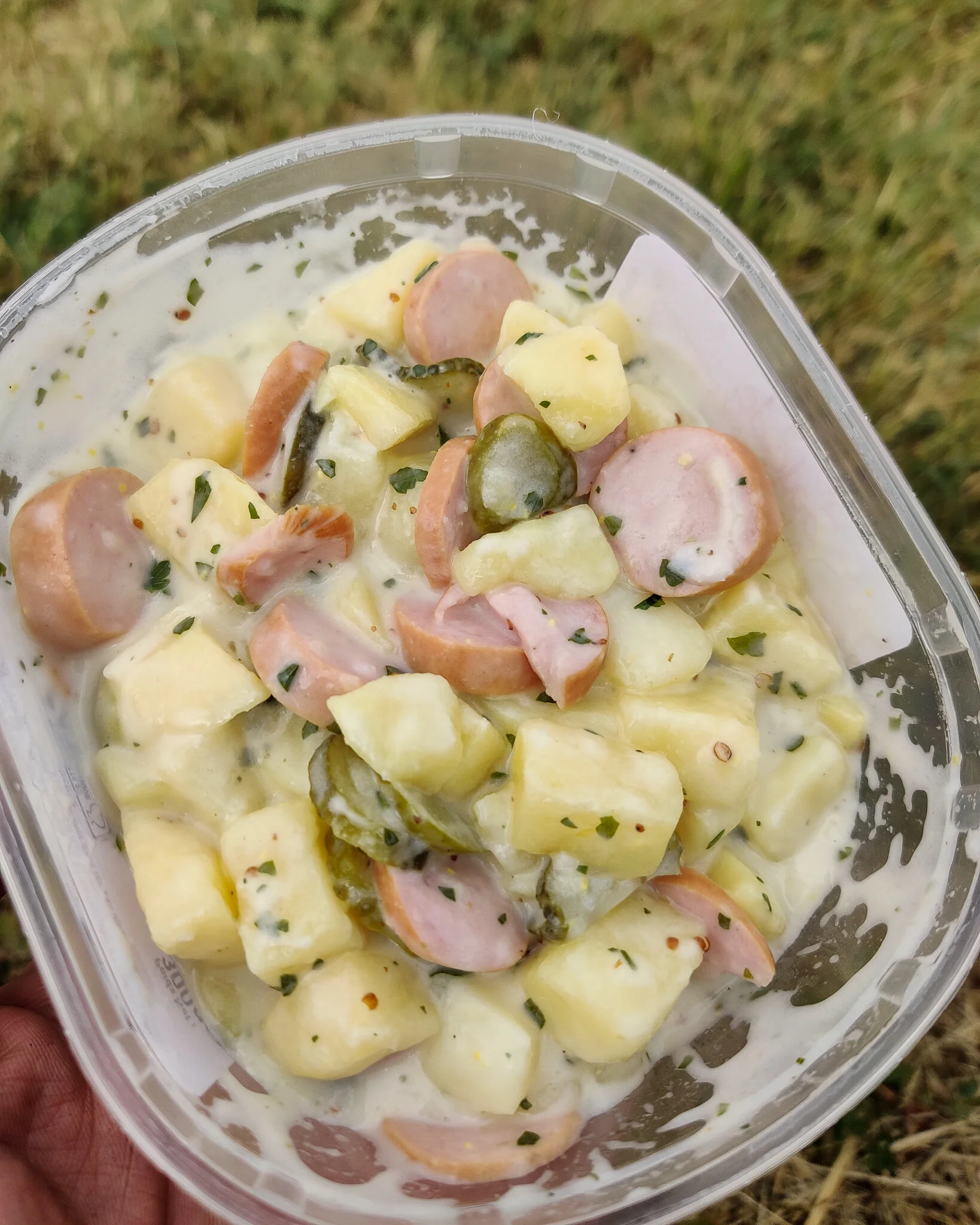 Pickles-662.jpg
