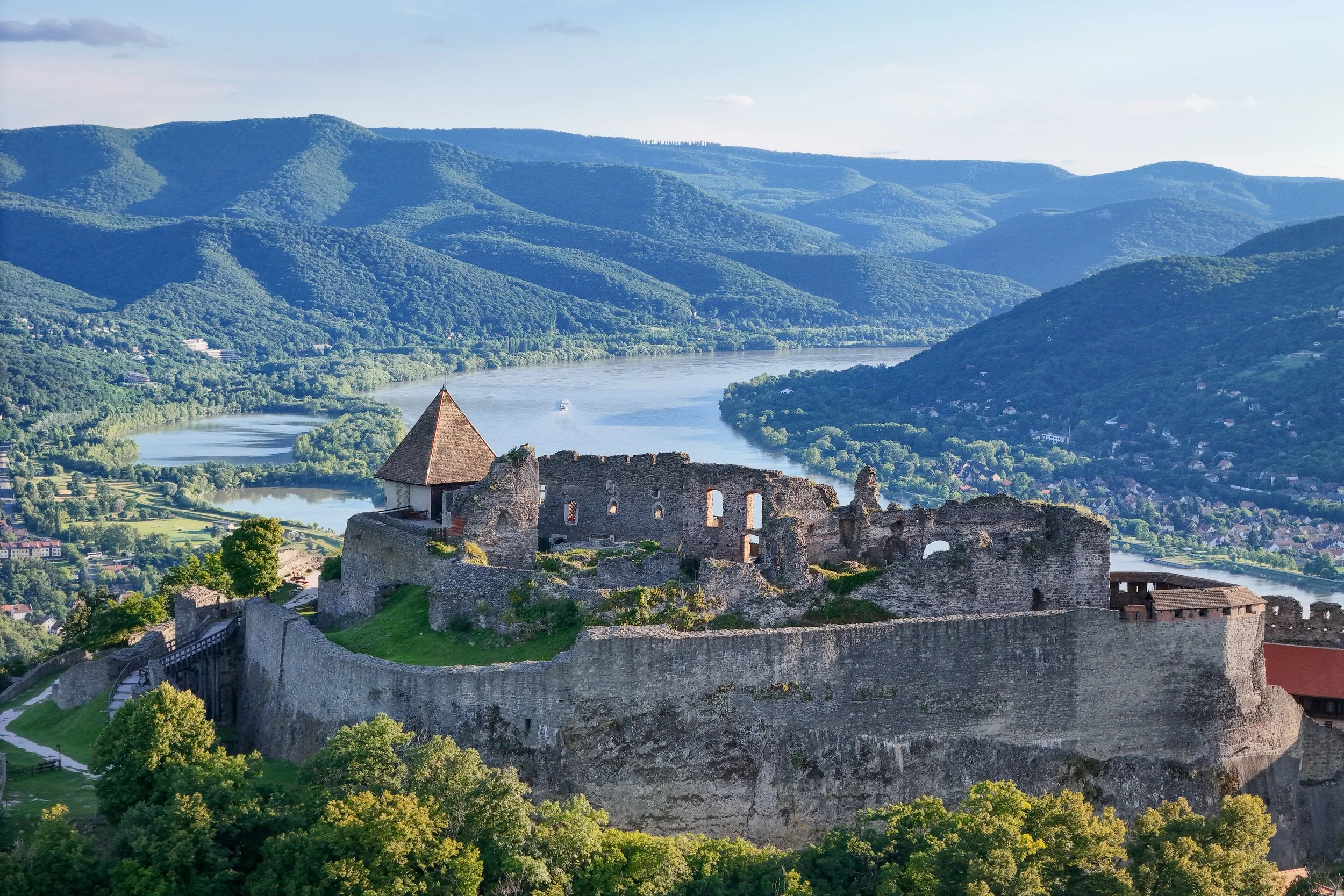 SlovakiaMia-356.jpg