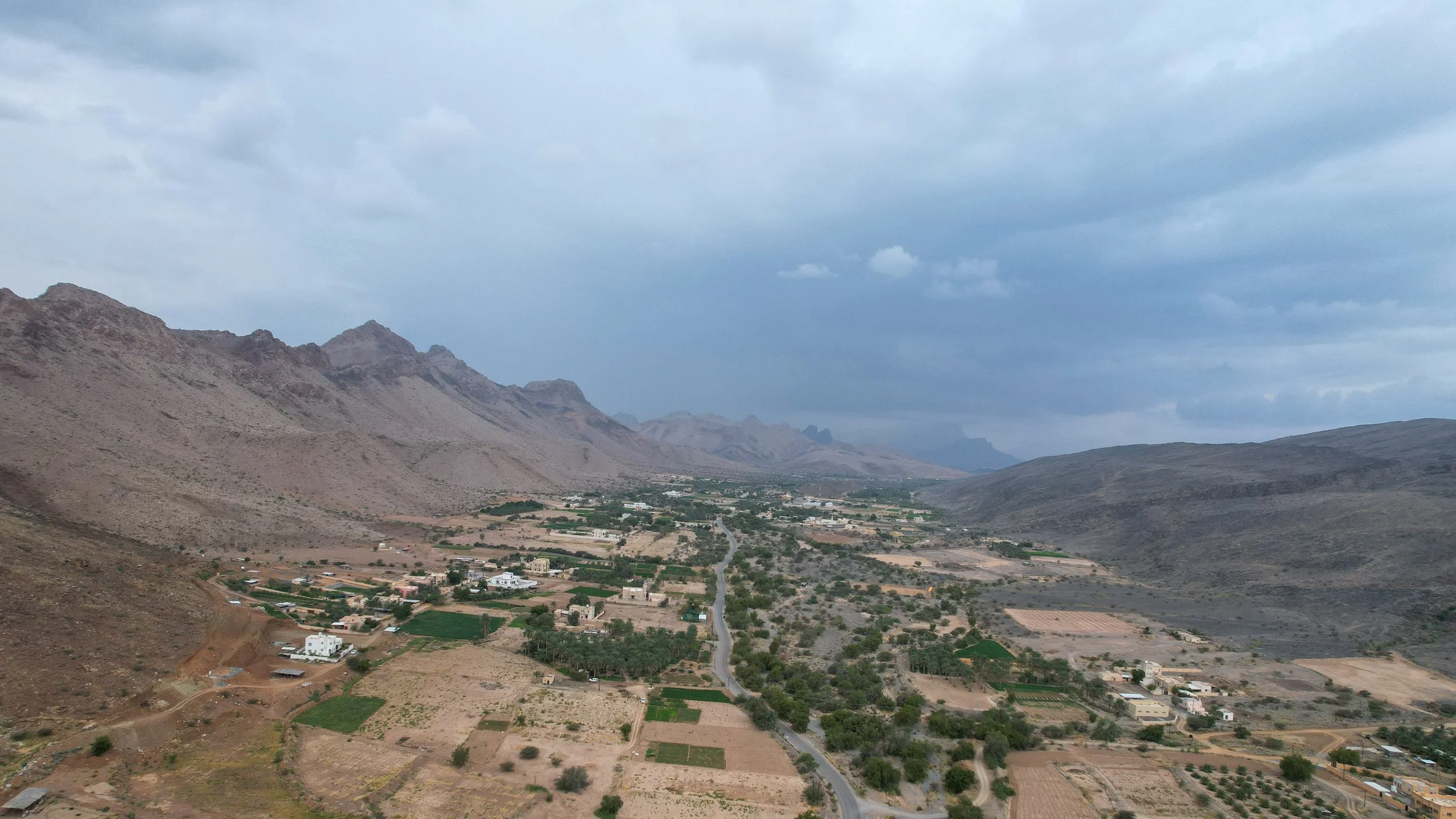 Oman-422.jpg
