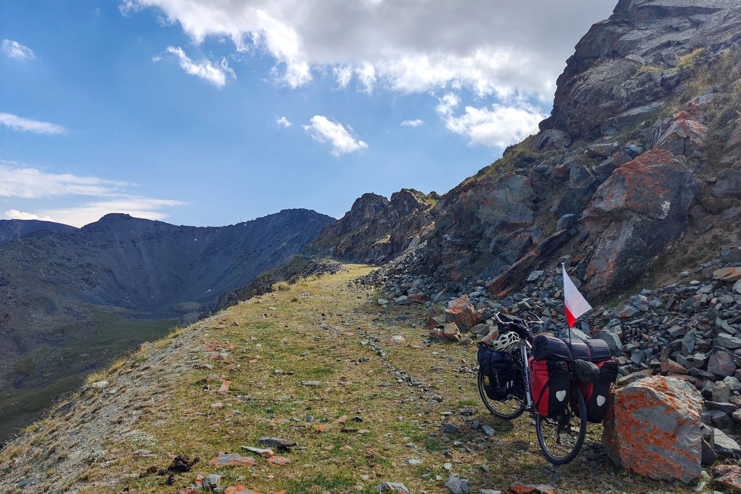 Great Game (2024)-153.jpg