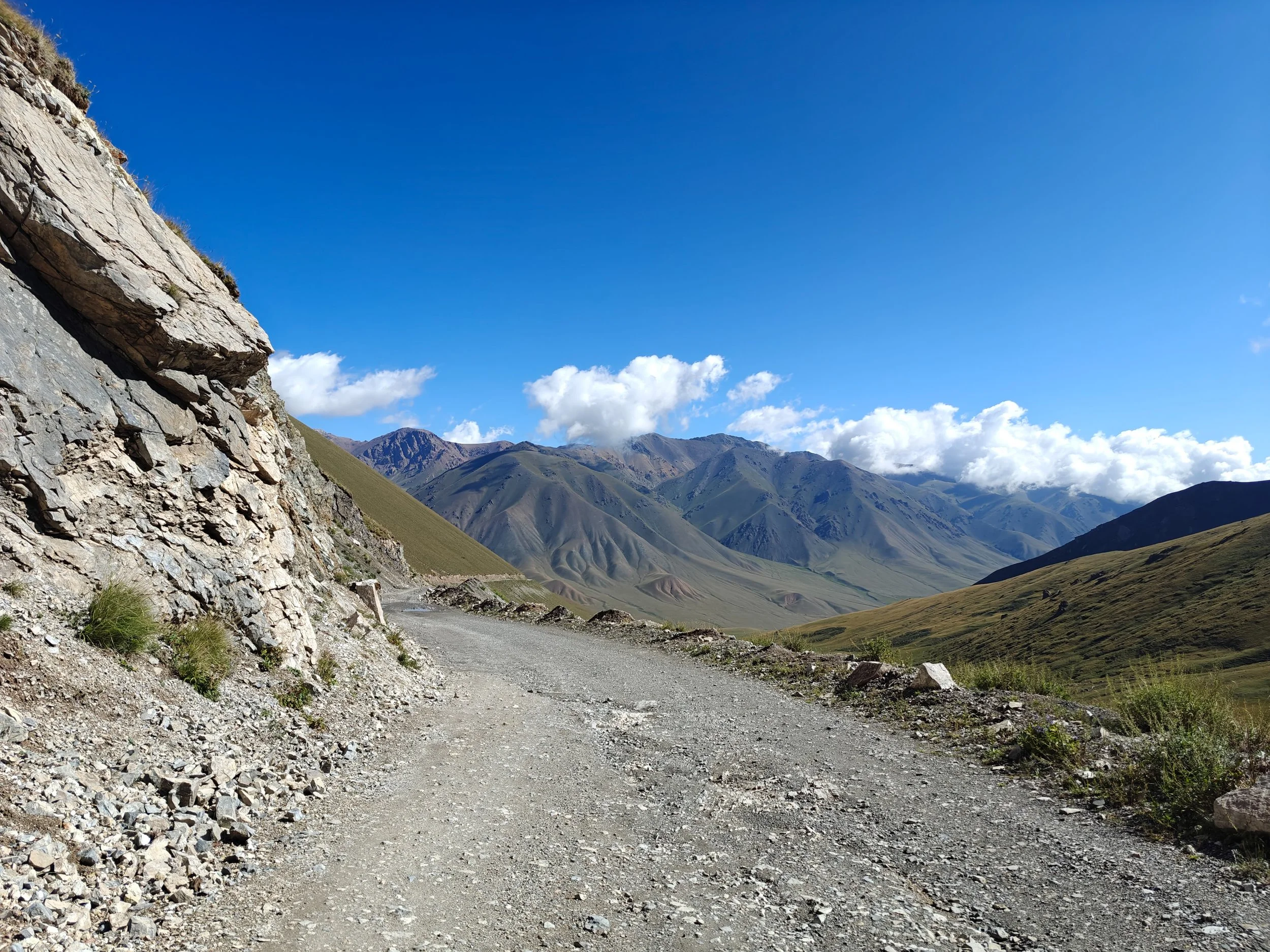 Great Game (2024)-578.jpg