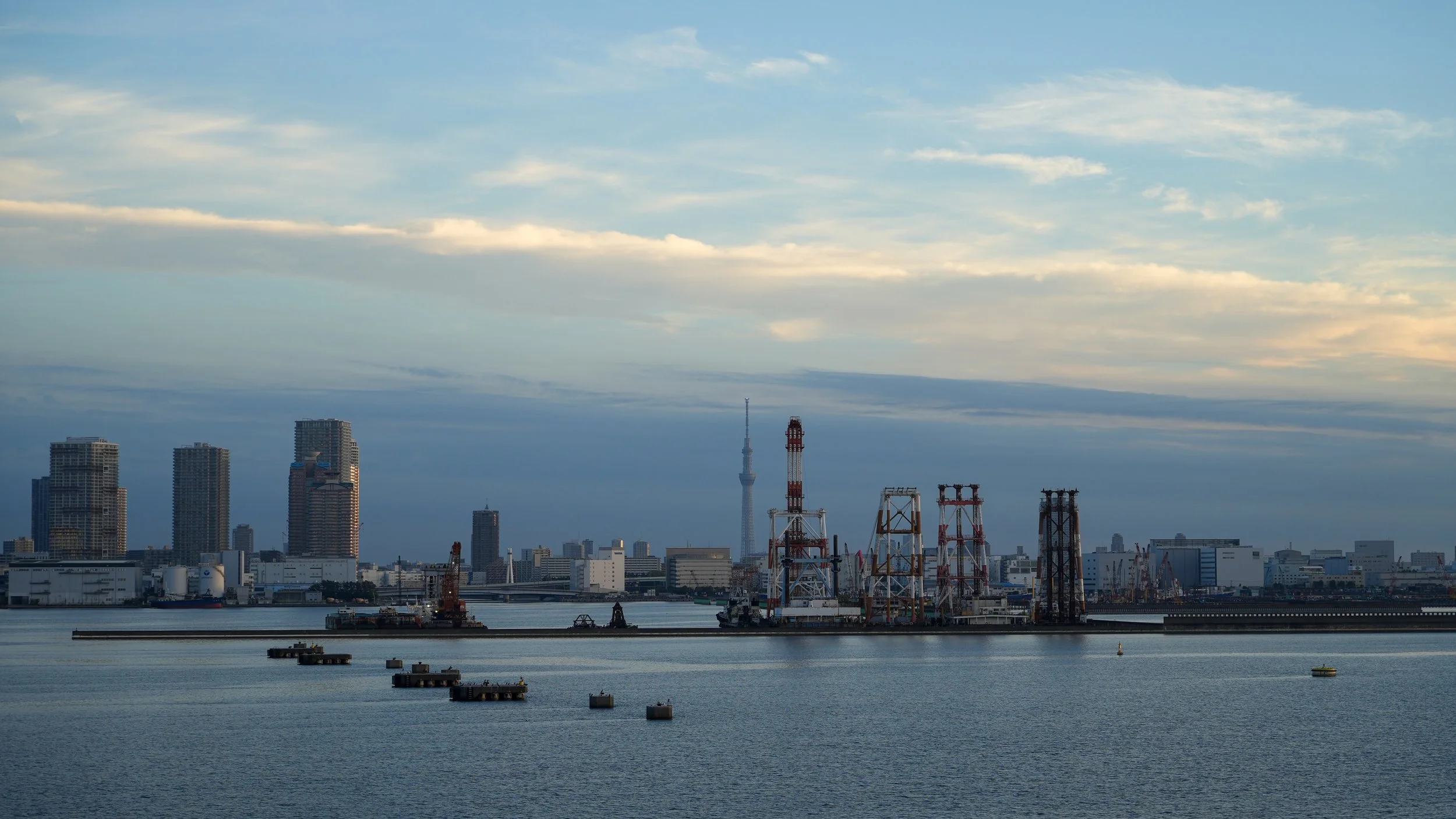 Nippon-1288.jpg