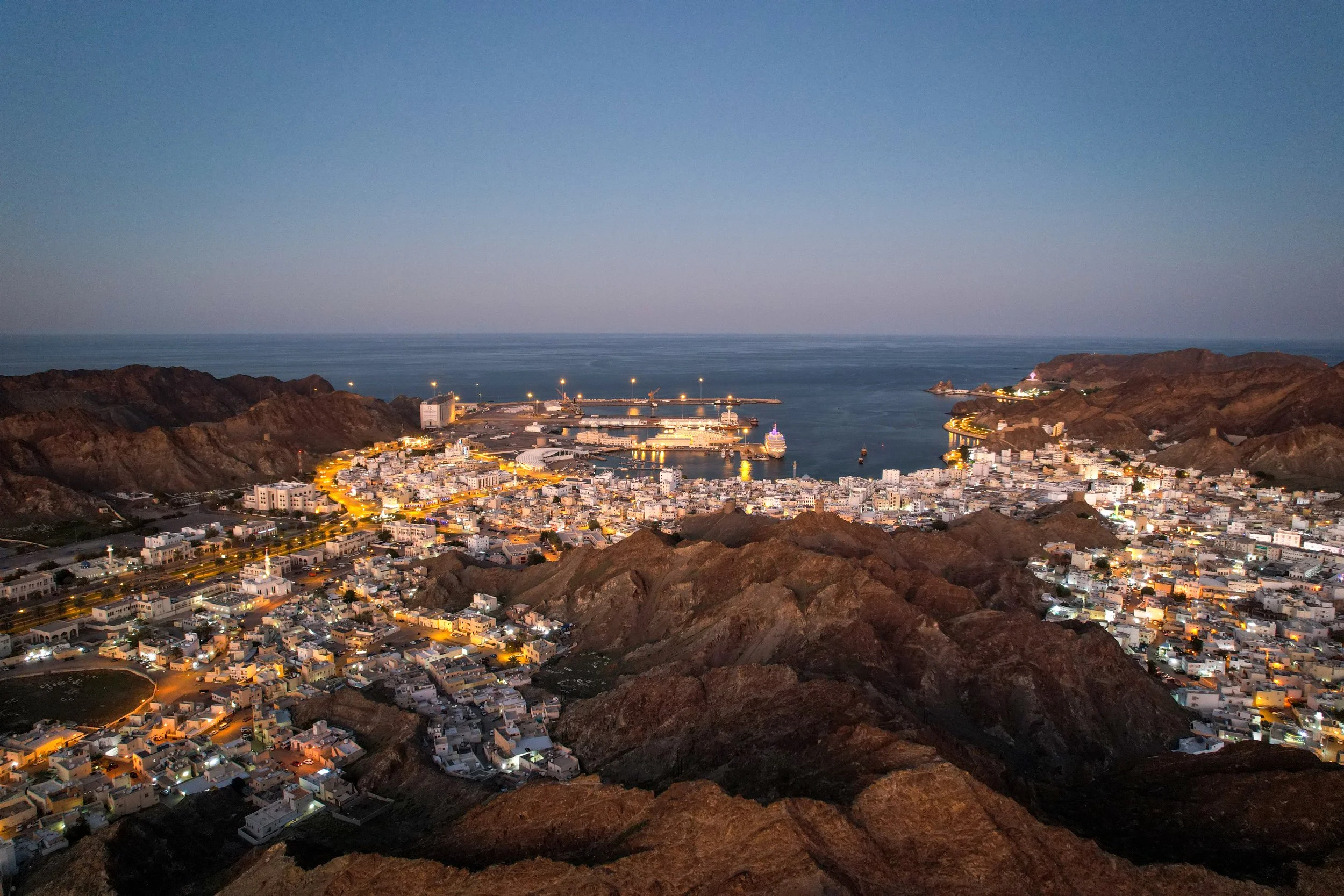 Oman-919.jpg