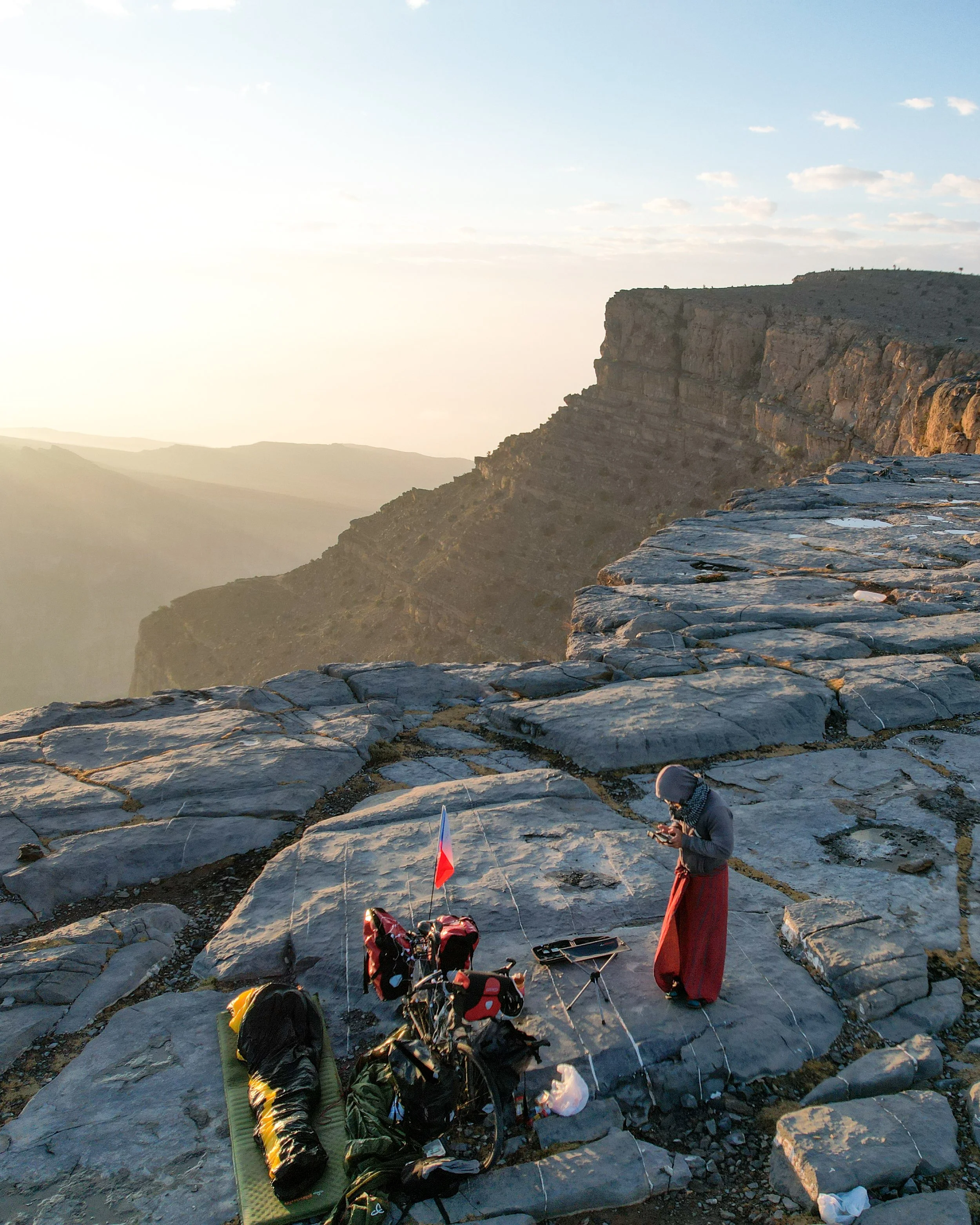 Oman-492.jpg