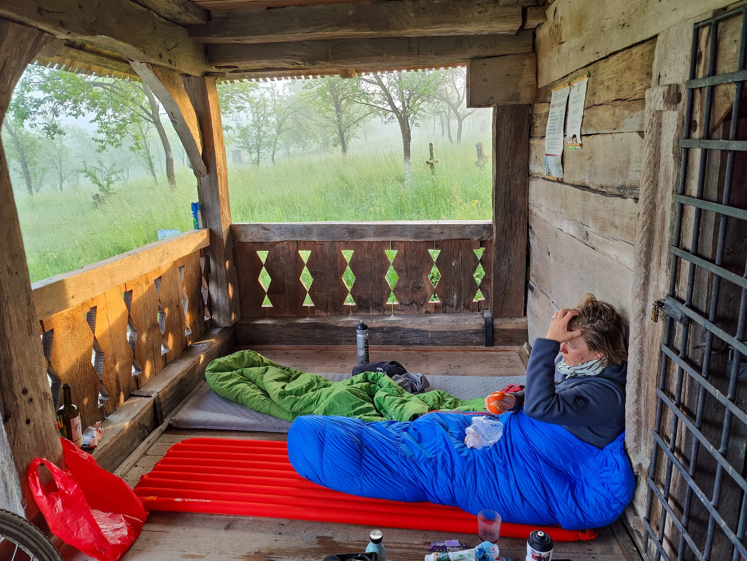 Maramures-086.jpg