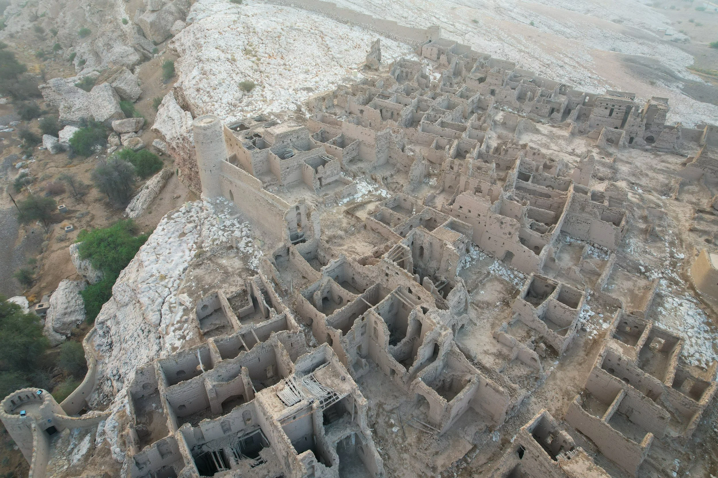 Oman-624.jpg