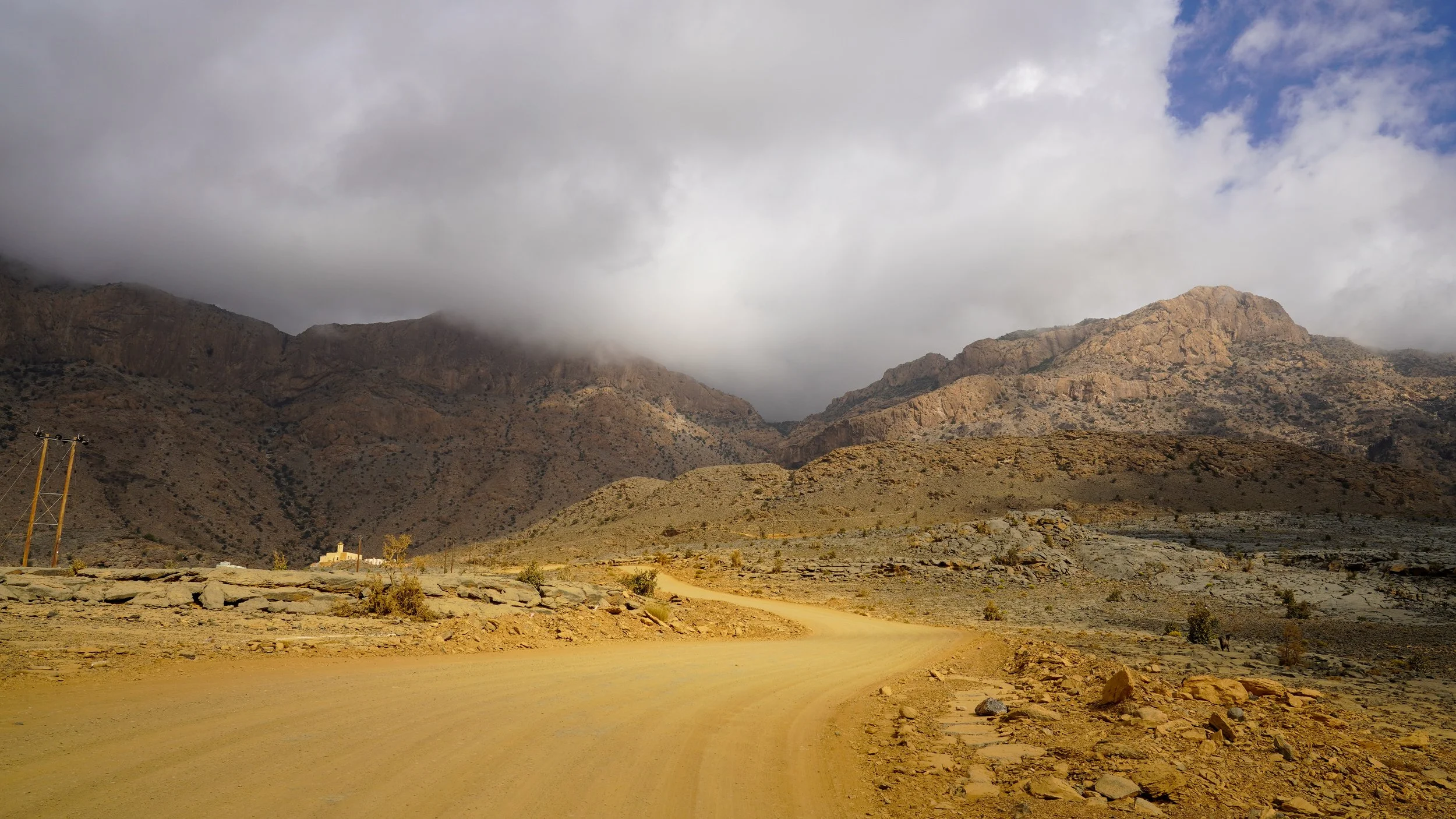 Oman-445.jpg