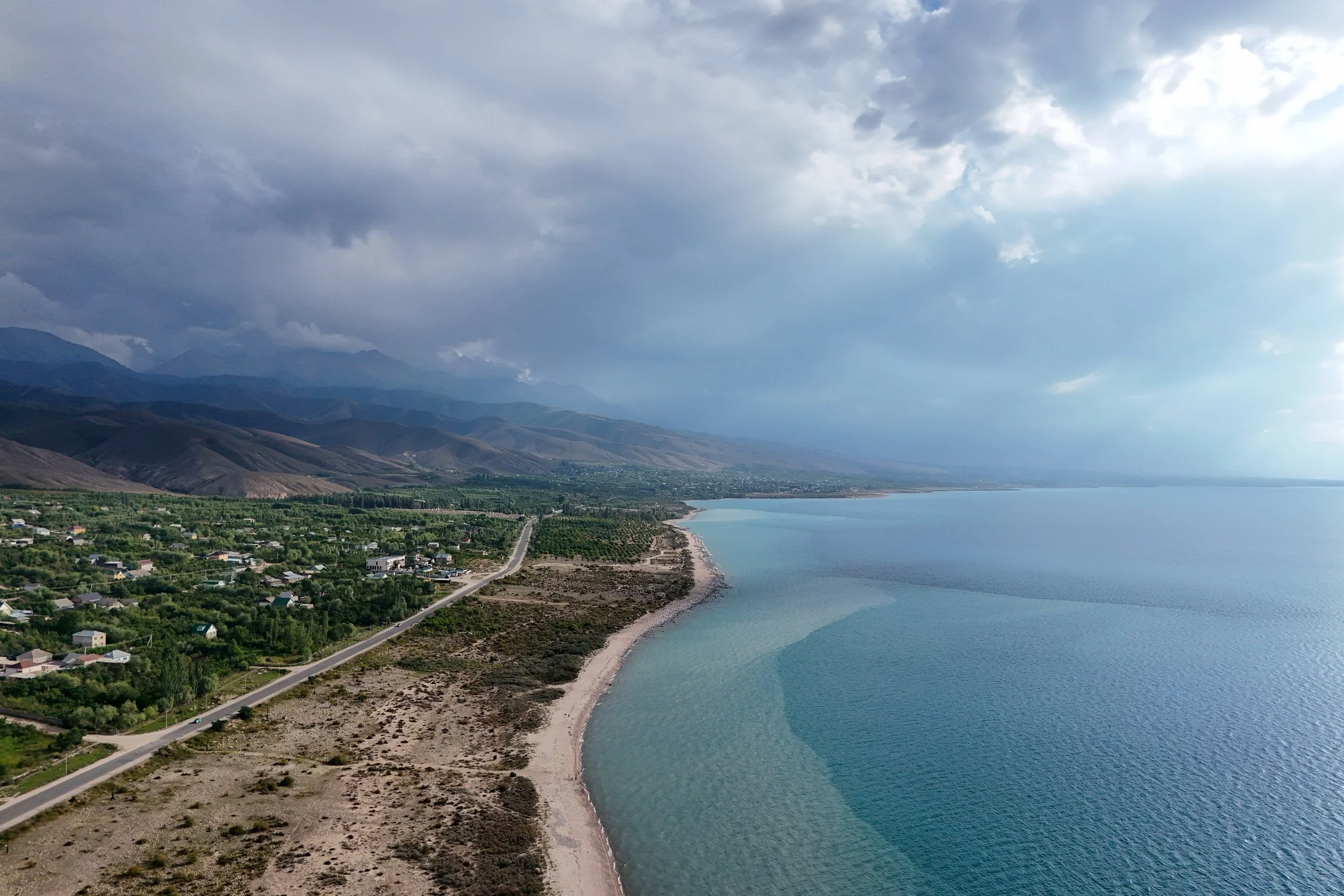 Great Game (2024)-1131.jpg