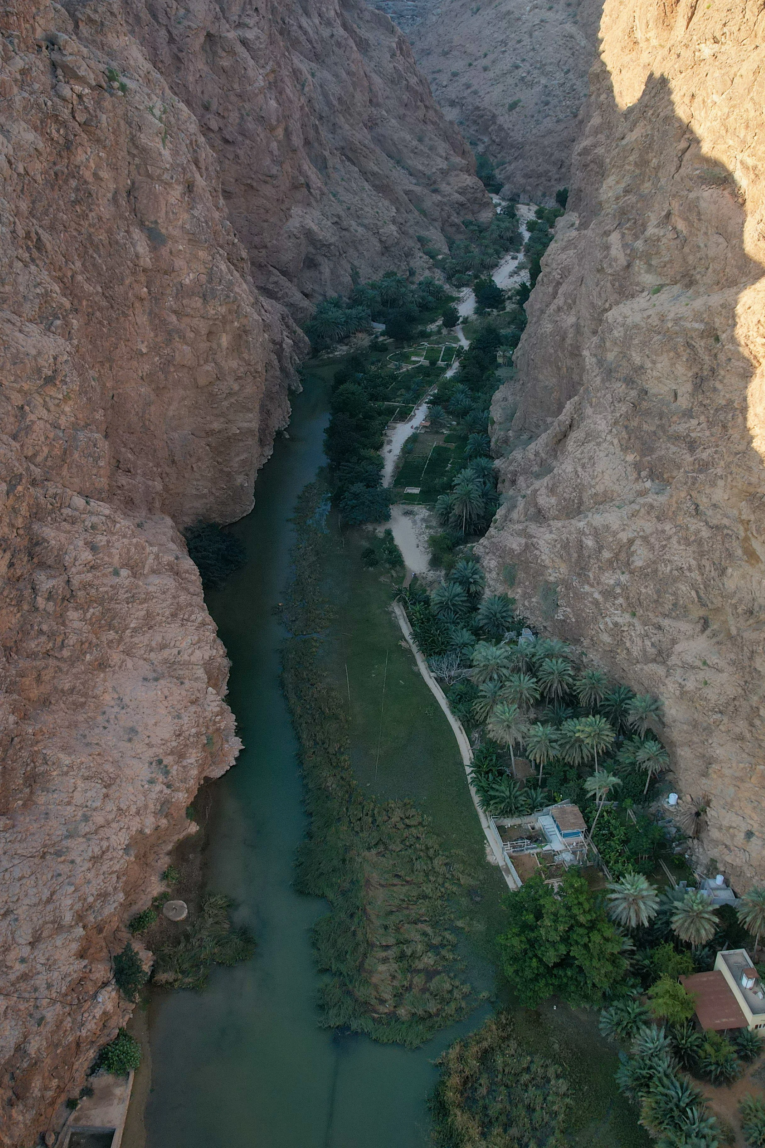 Oman-175.jpg