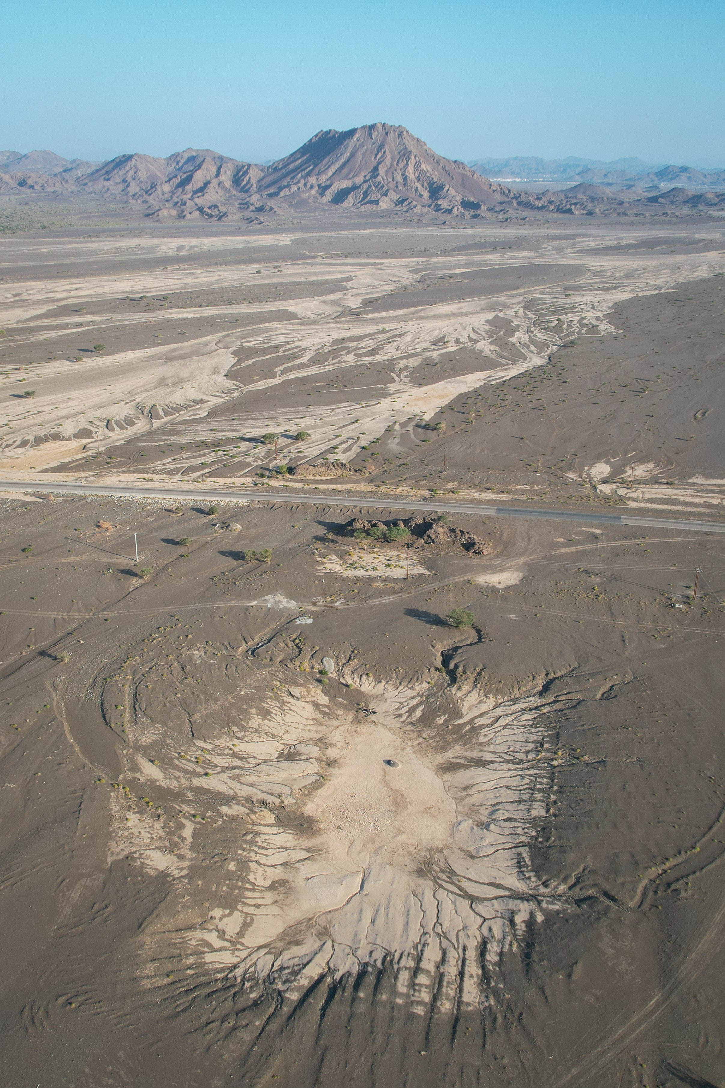 Oman-347.jpg