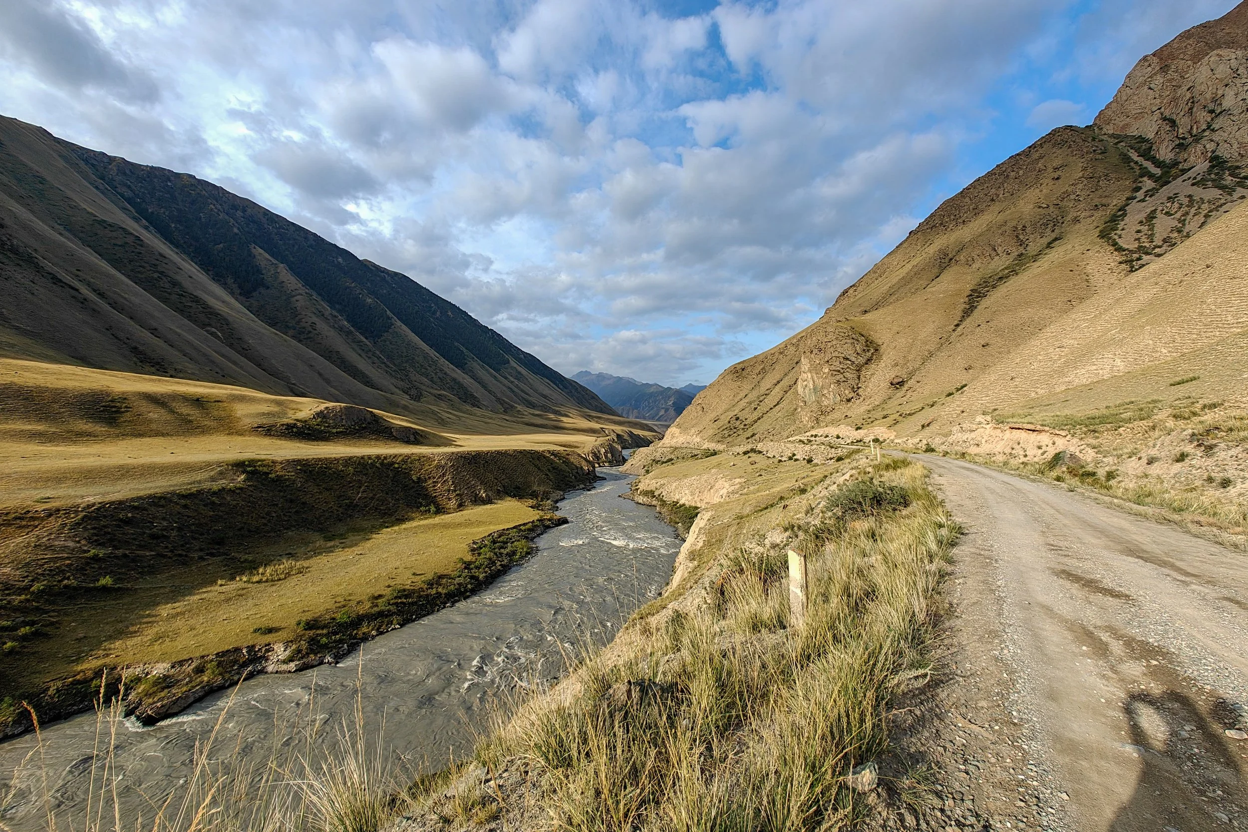 Great Game (2024)-0925.jpg