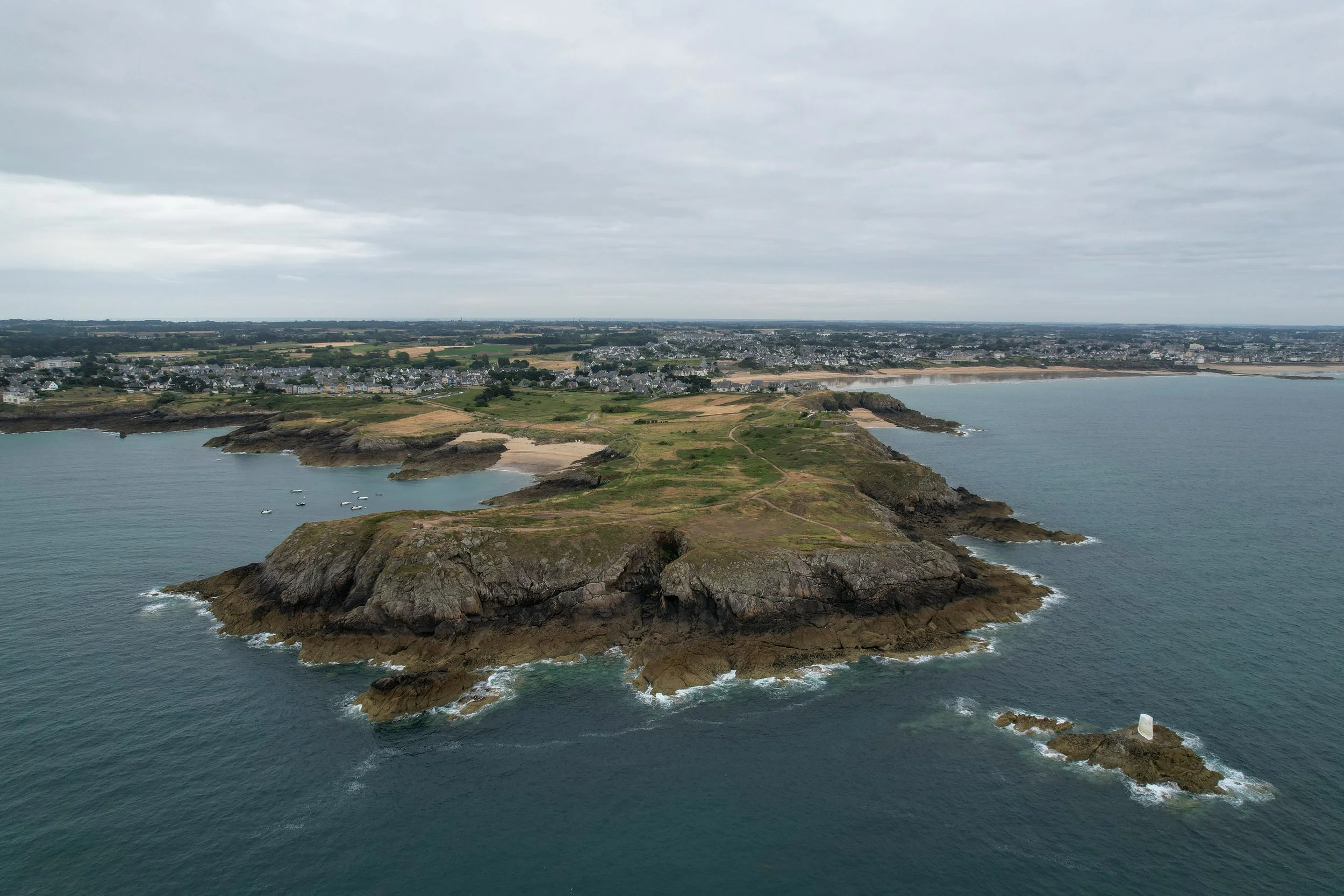 Normandy-270.jpg