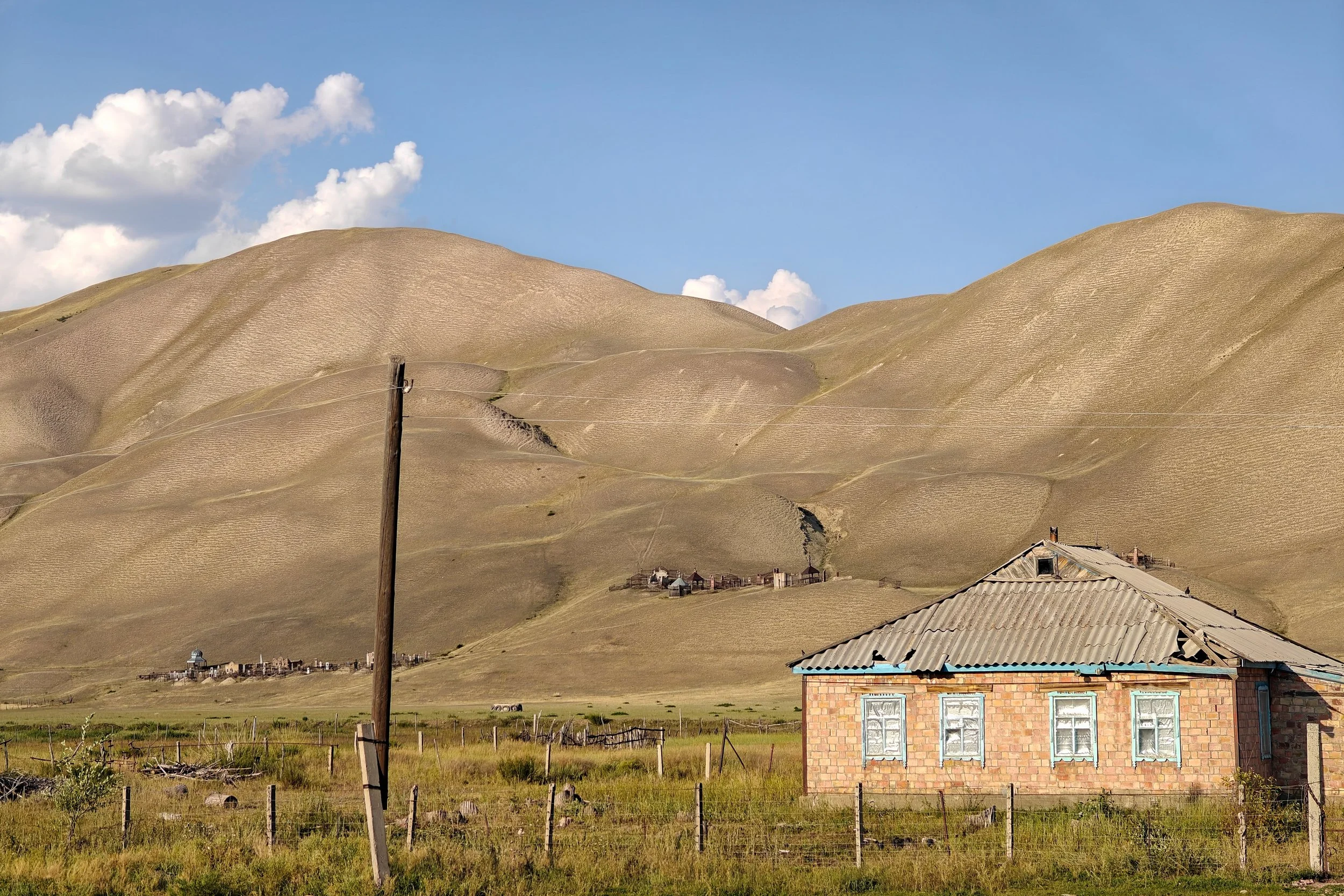 Great Game (2024)-201.jpg