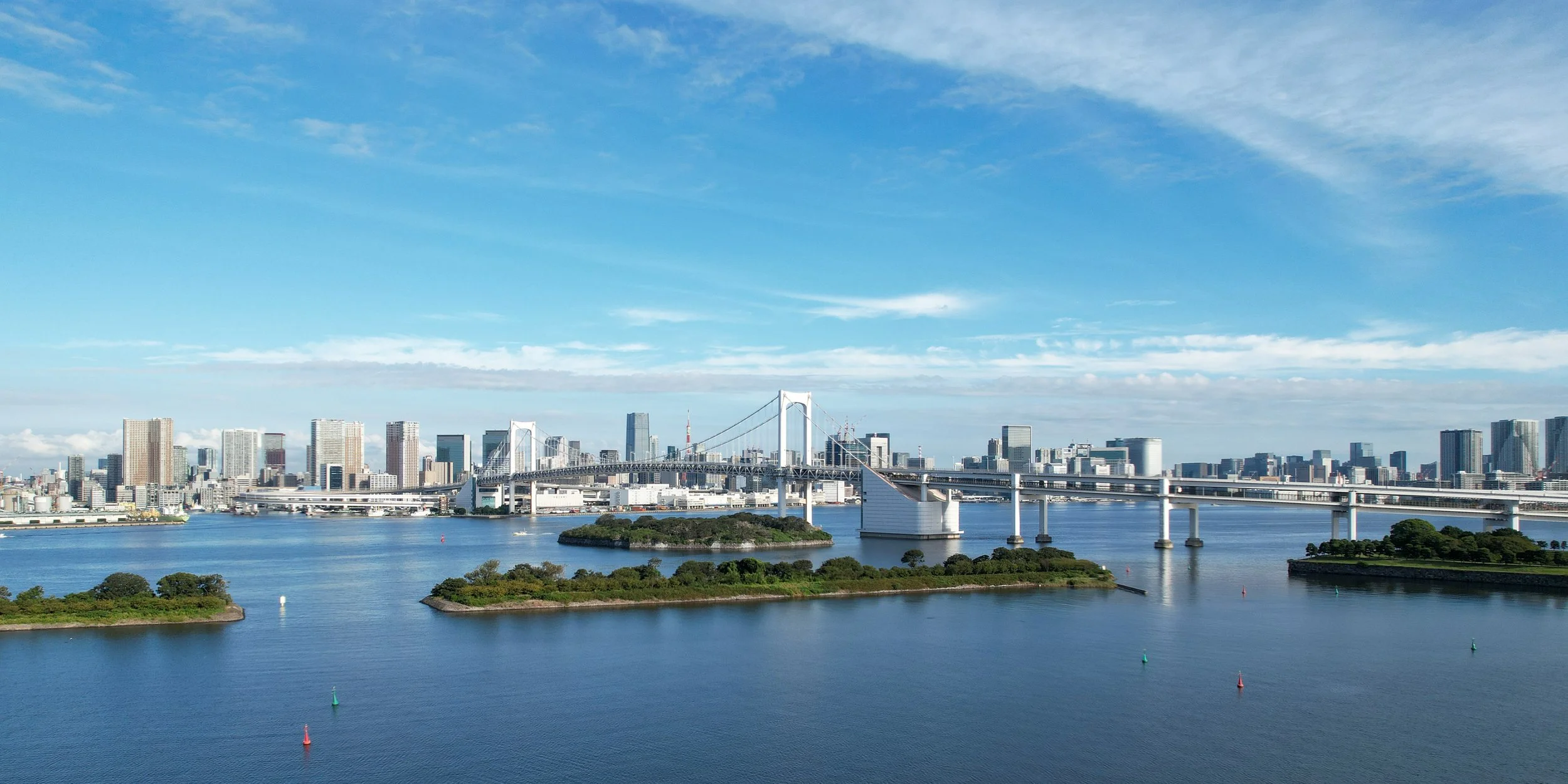 Nippon-1318.jpg