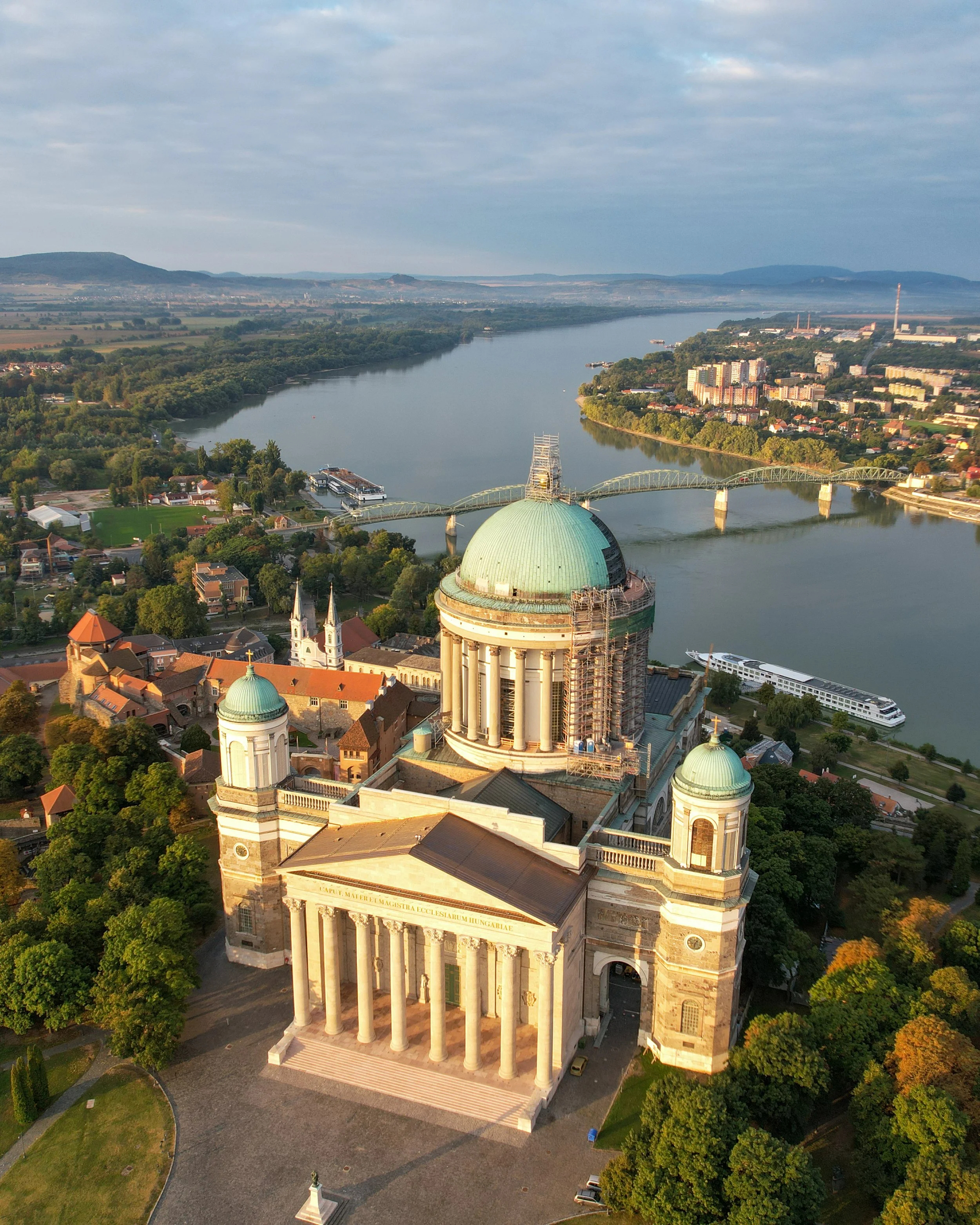 SlovakiaMia-210.jpg