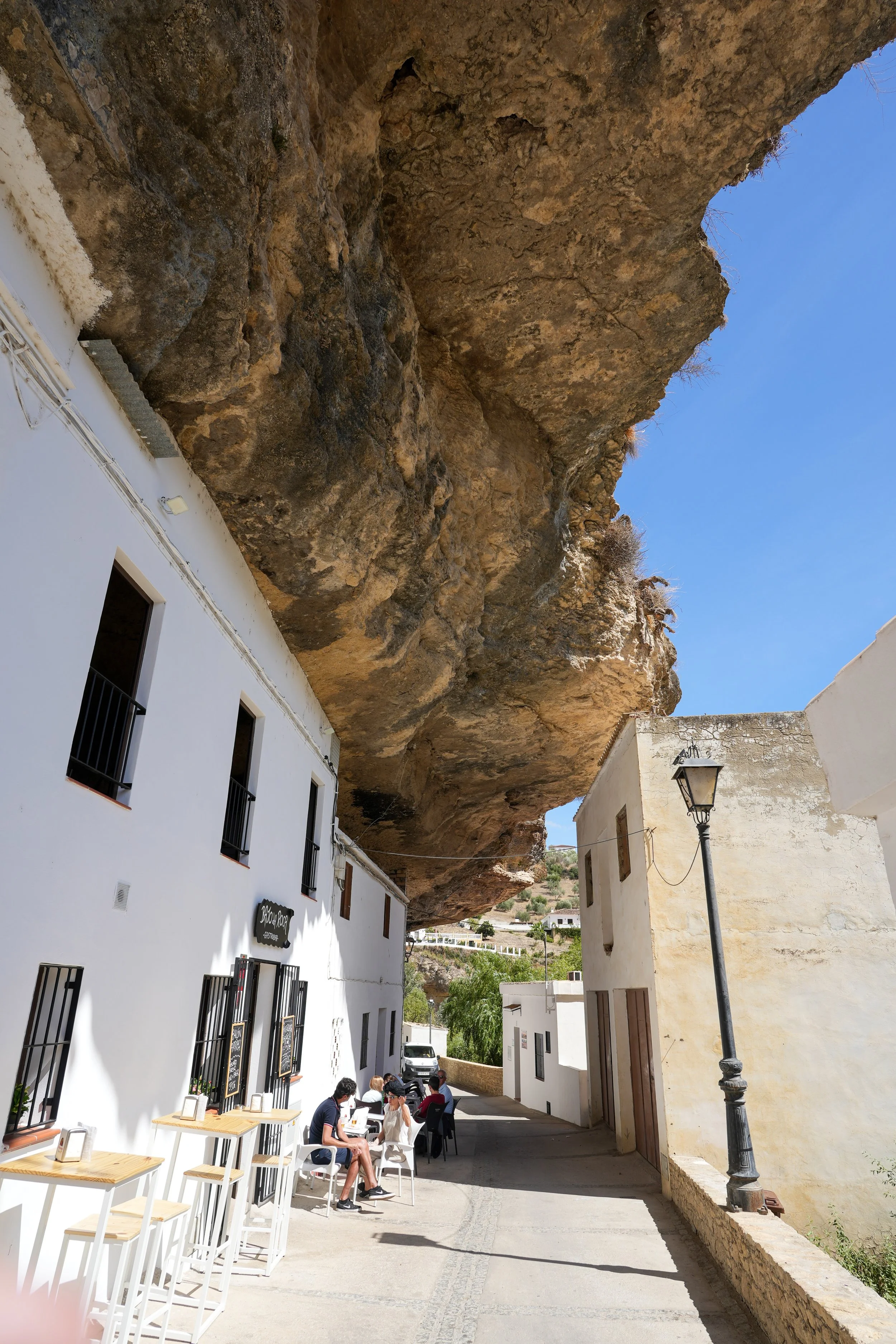 Andalusia-222.jpg