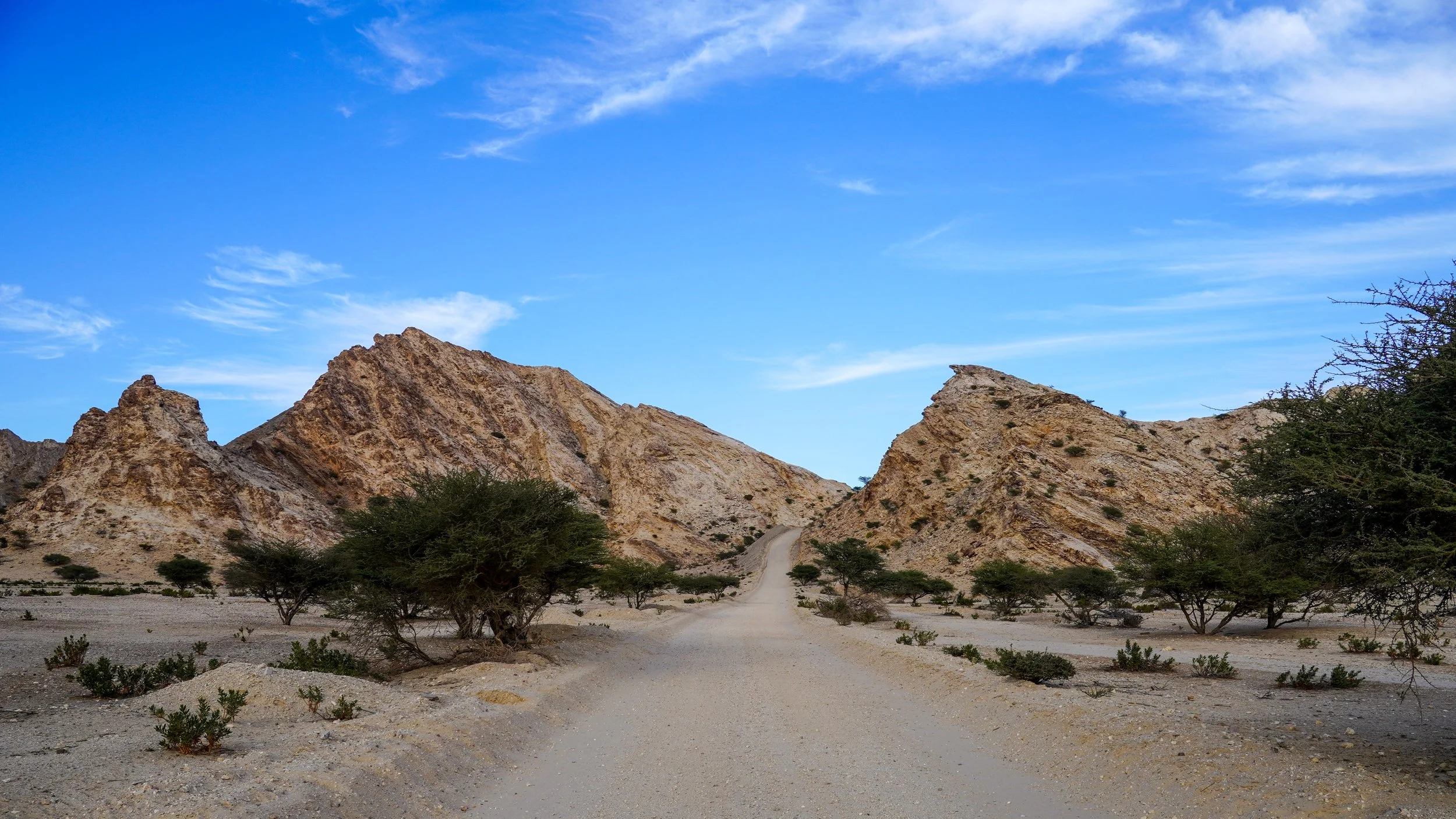 Oman-108.jpg