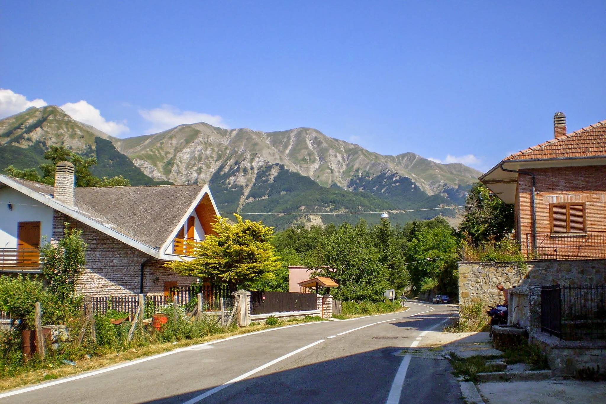ilMagnicifo-080.jpg