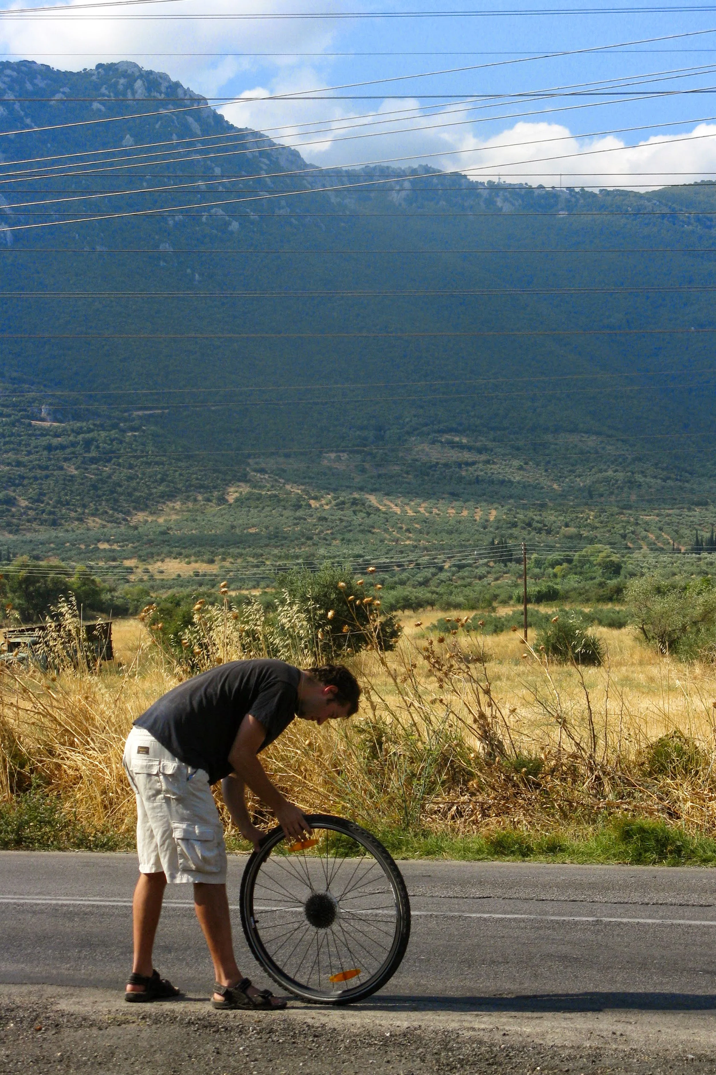 Hellas-014.jpg