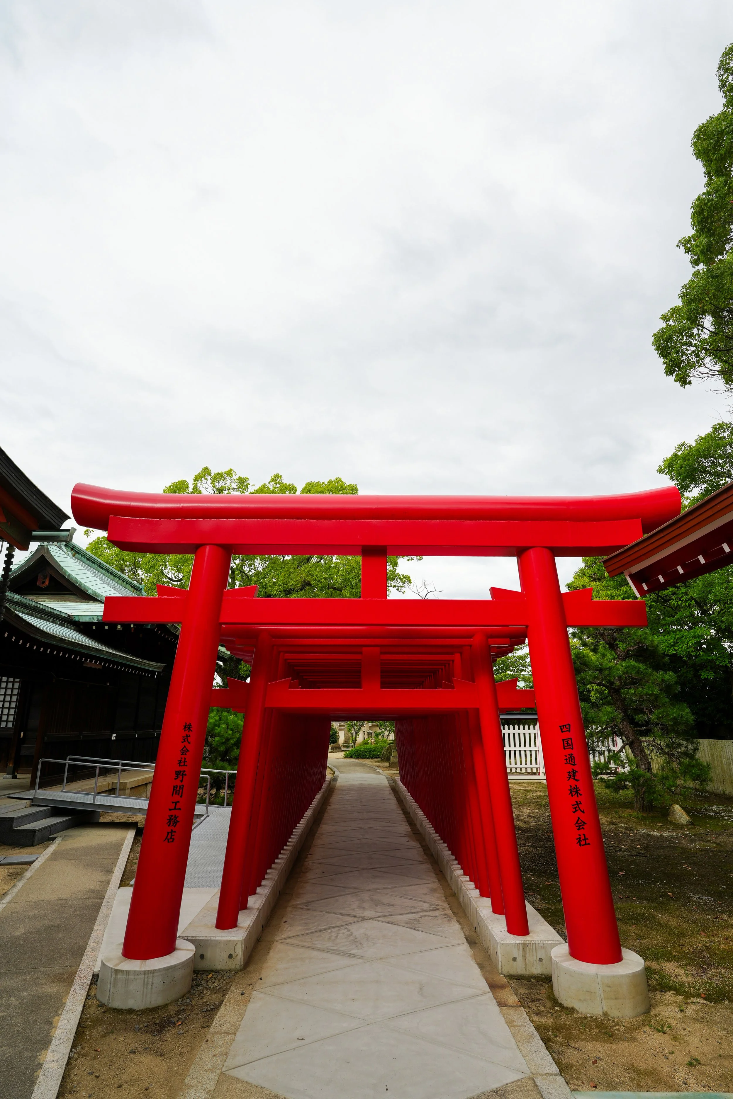 Nippon-1181.jpg