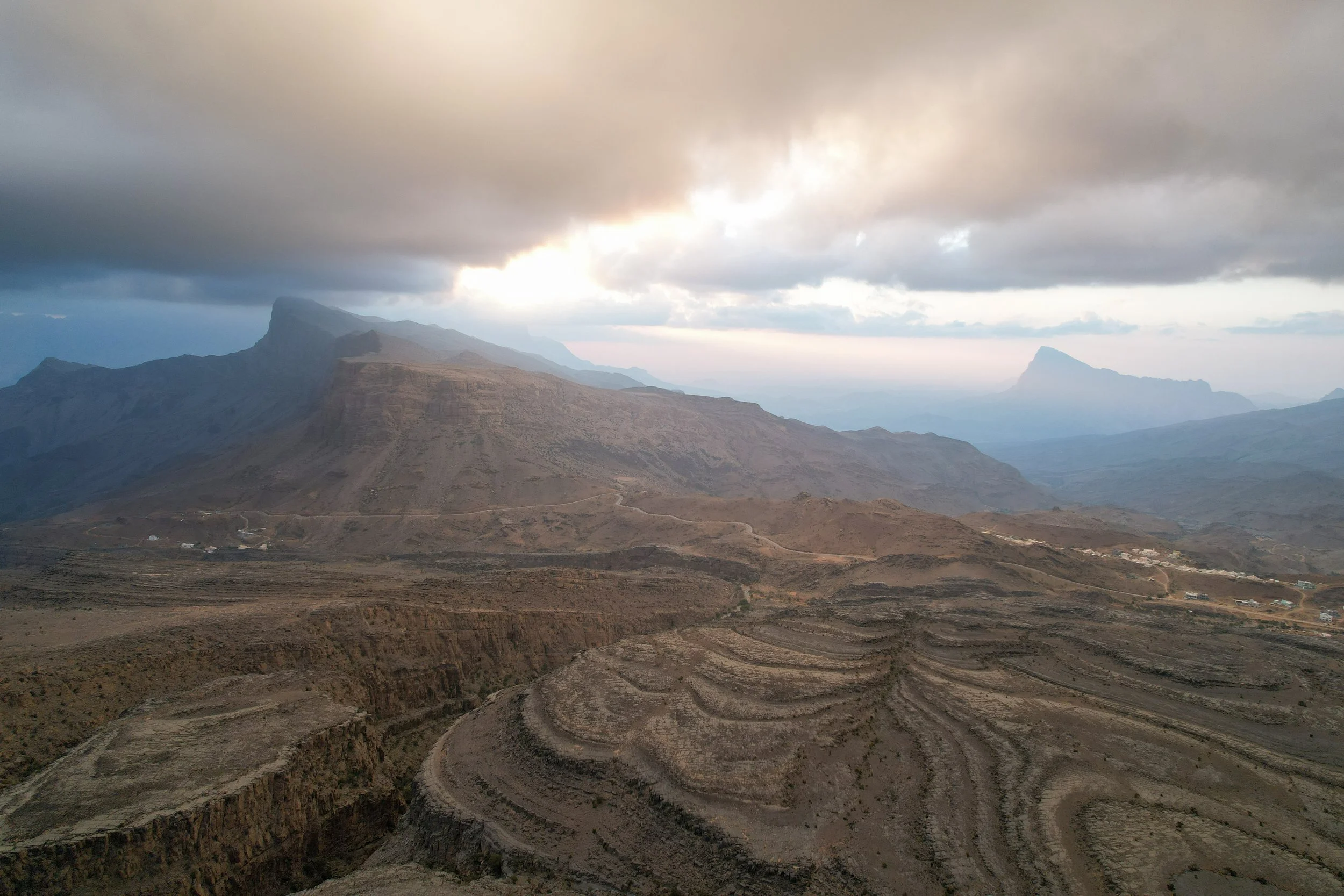 Oman-523.jpg