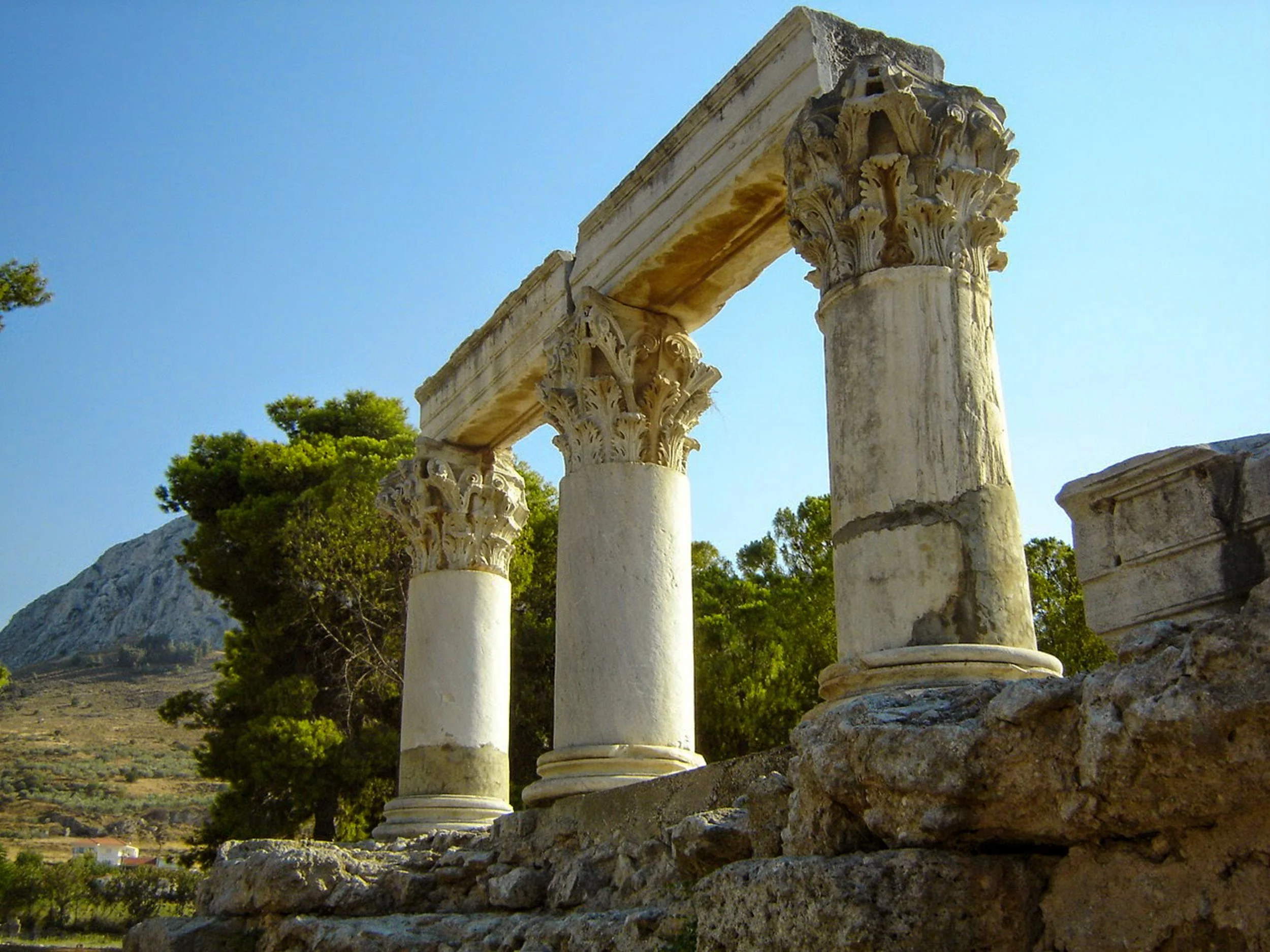 Hellas-188.jpg